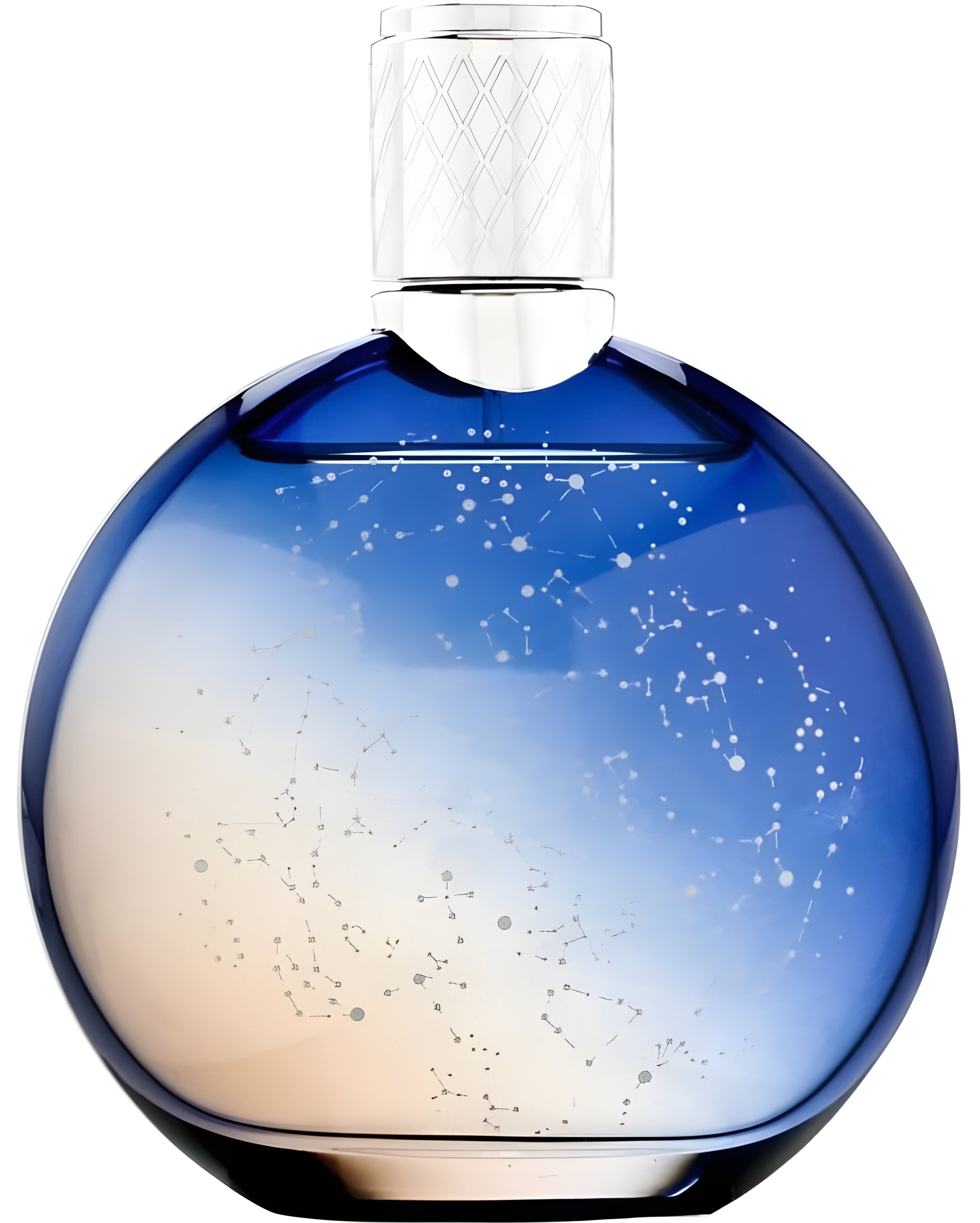 Picture of Midnight in Paris fragrance