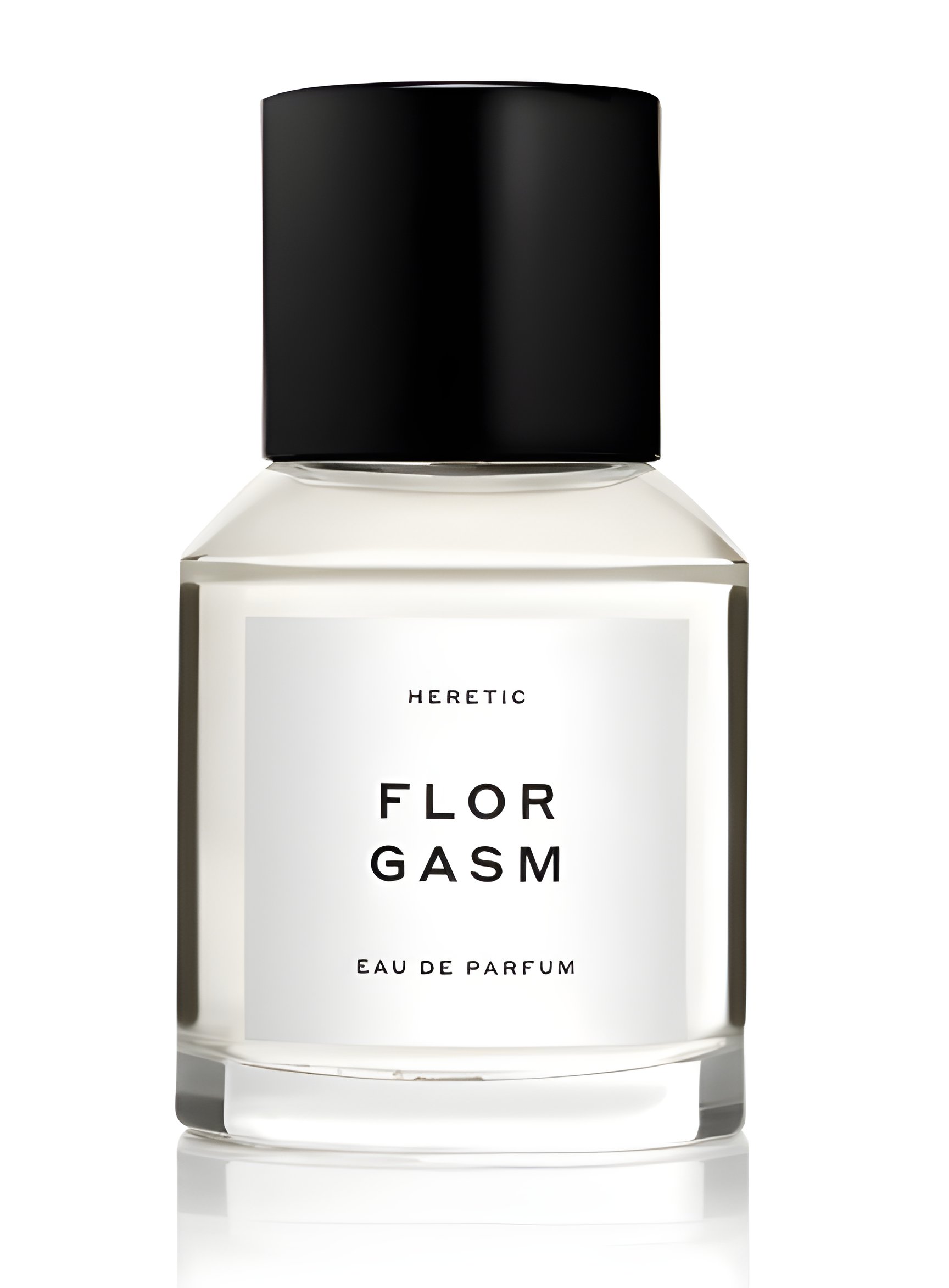 Picture of Florgasm fragrance