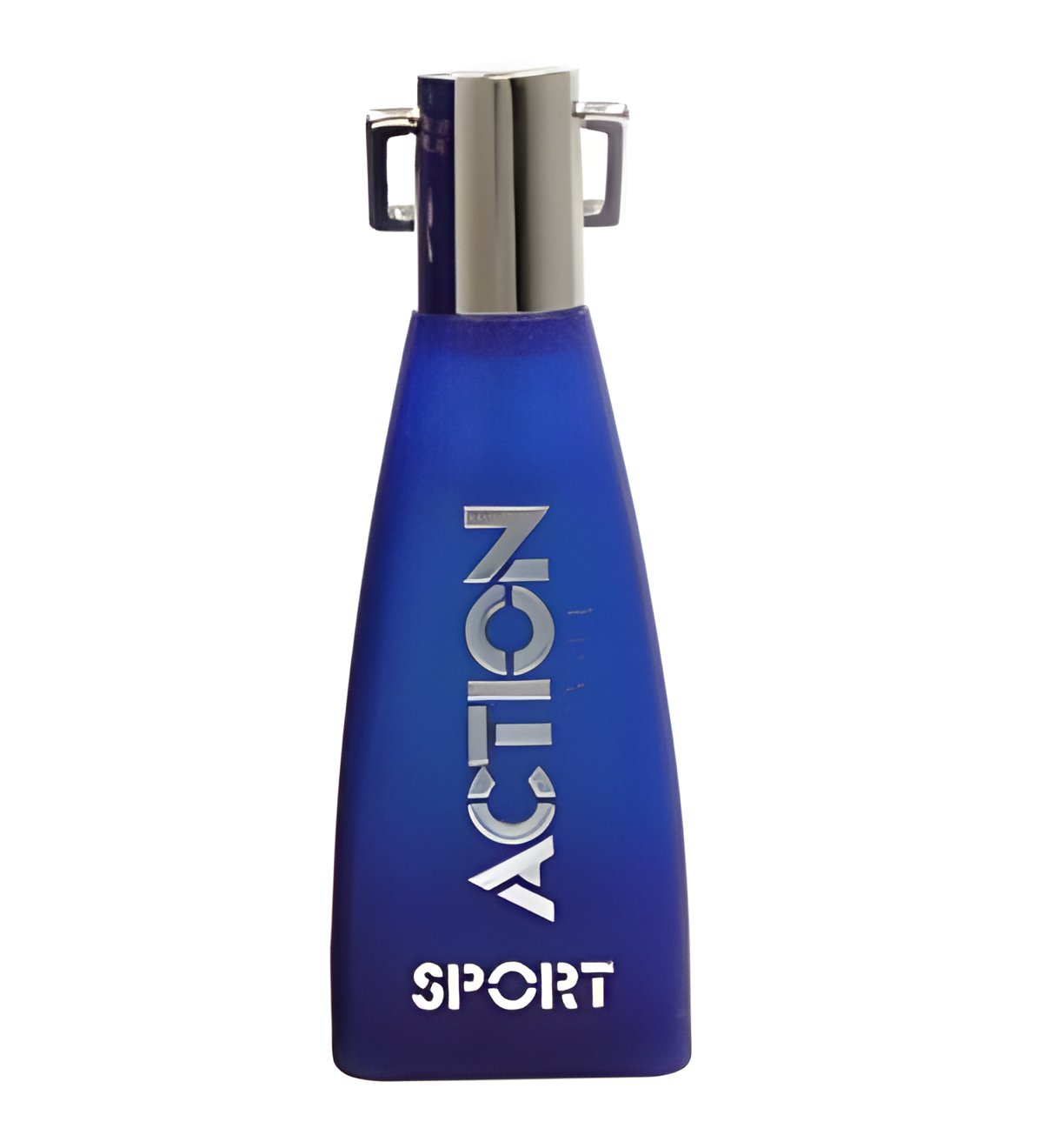 Picture of Action Sport fragrance