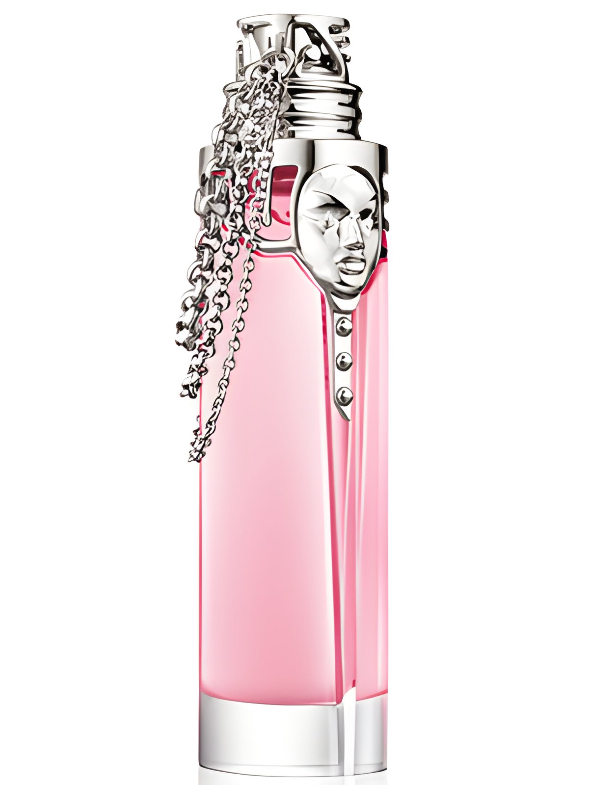 Picture of Womanity Eau Pour Elles fragrance