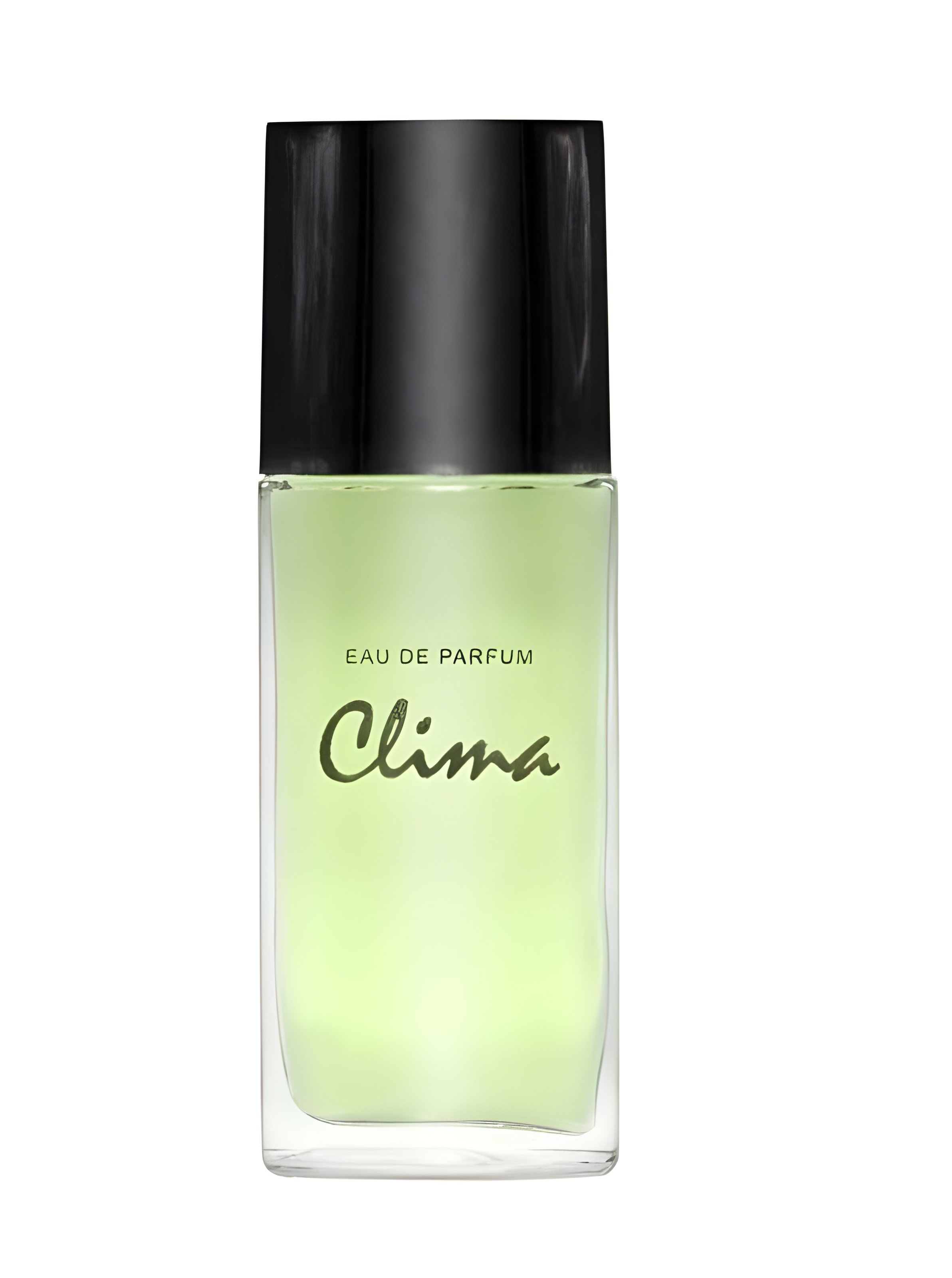 Picture of Clima fragrance