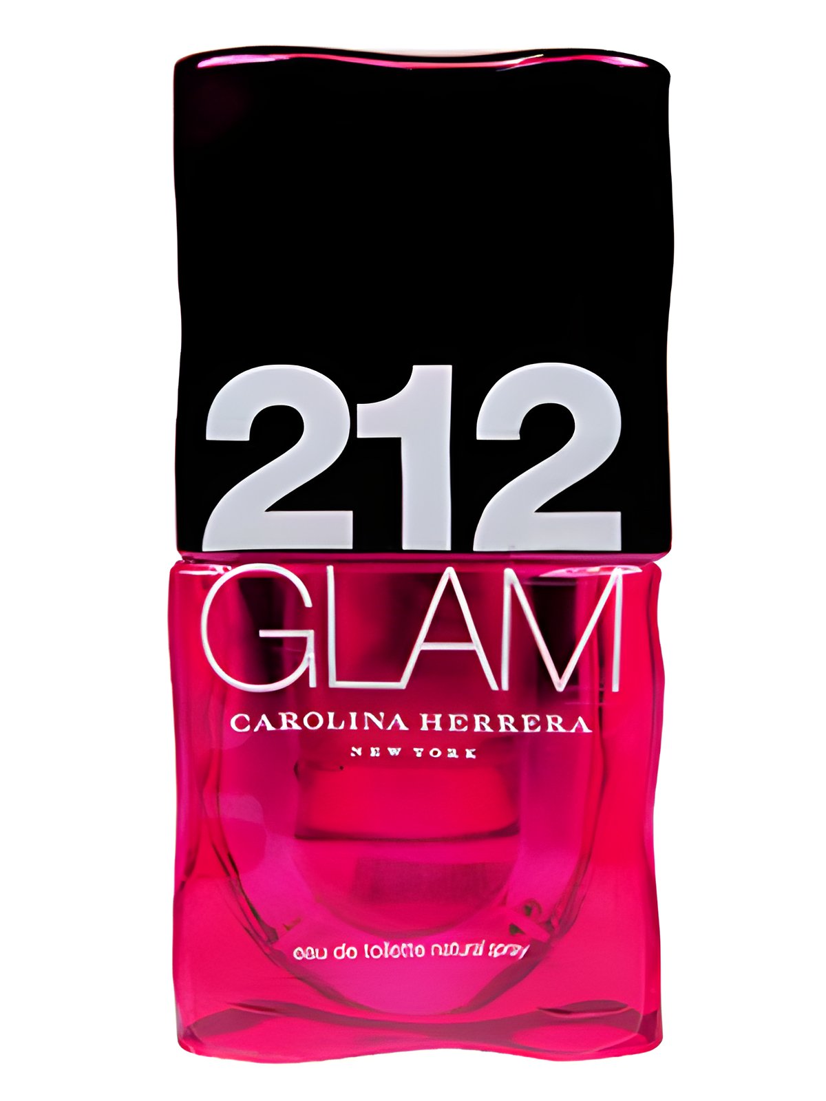 Picture of 212 Glam fragrance