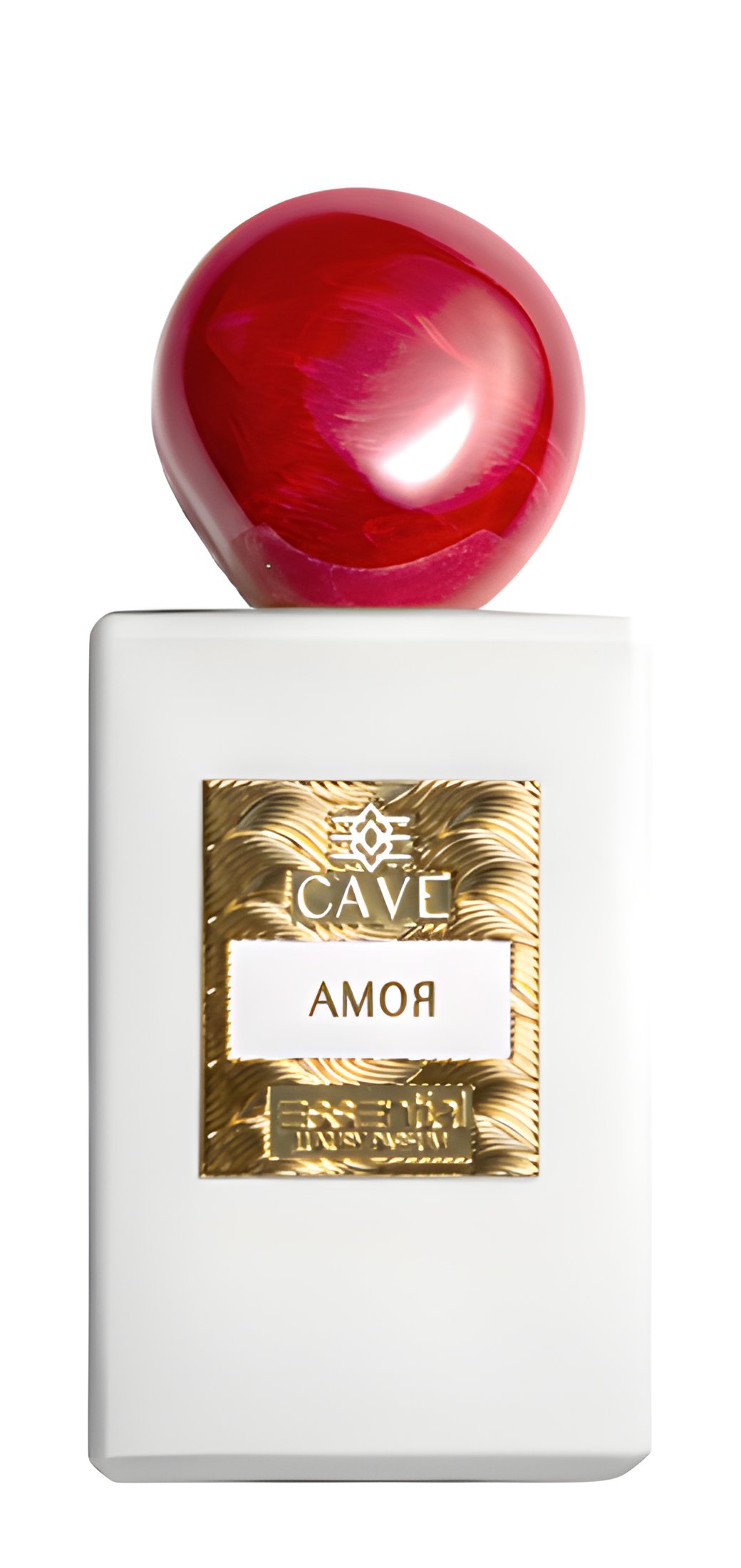 Picture of Amor fragrance