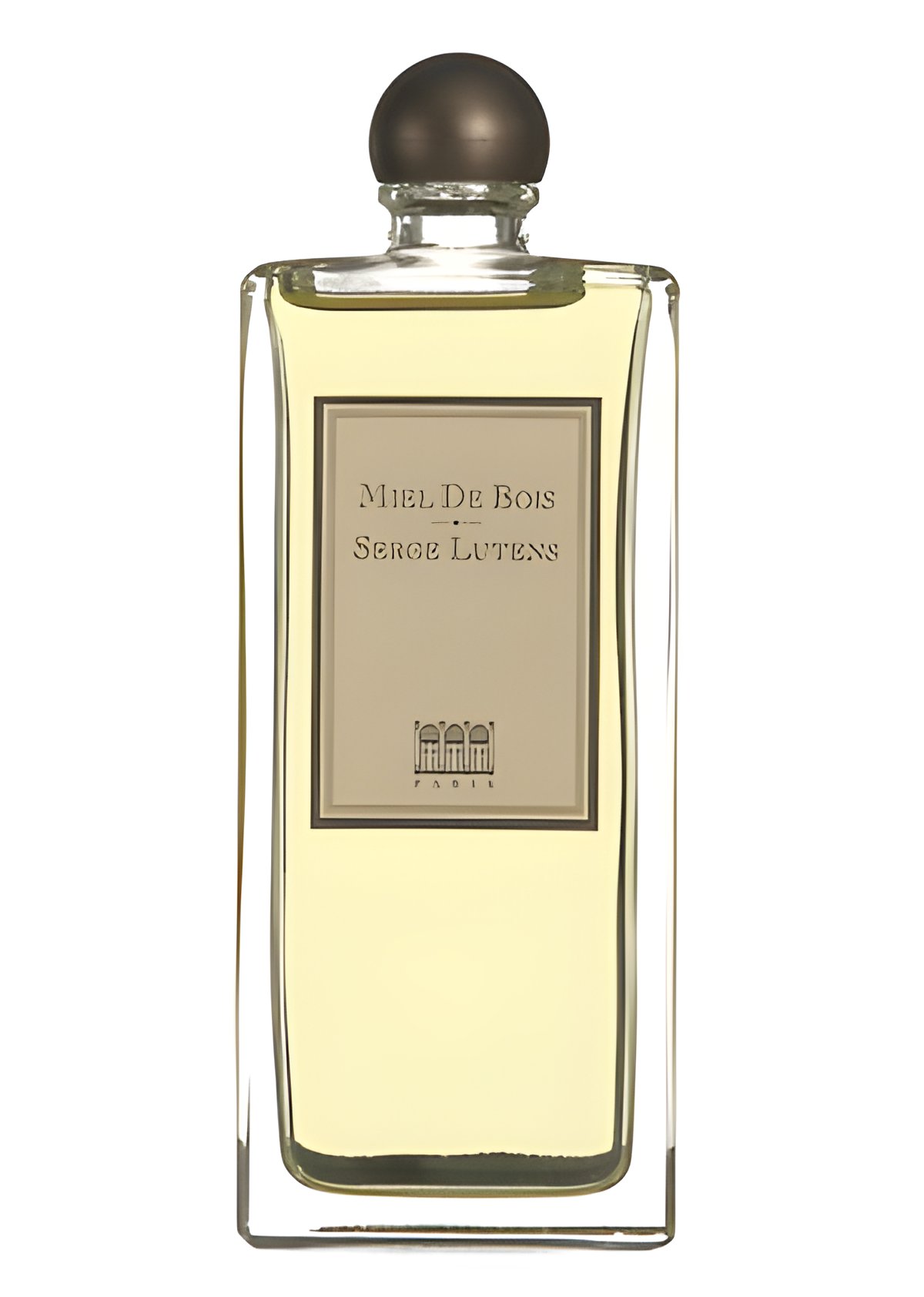 Picture of Miel de Bois fragrance