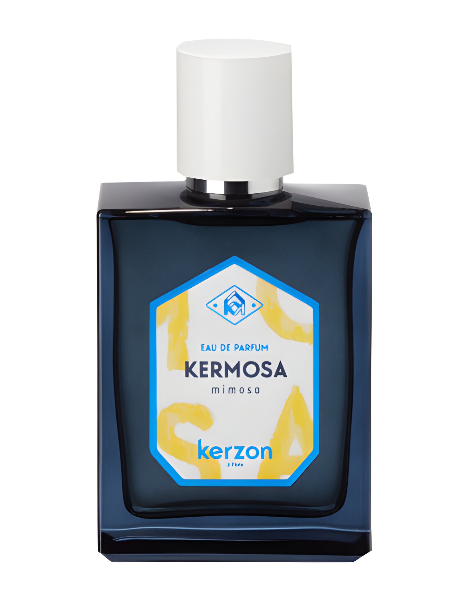 Picture of Kermosa Mimosa fragrance