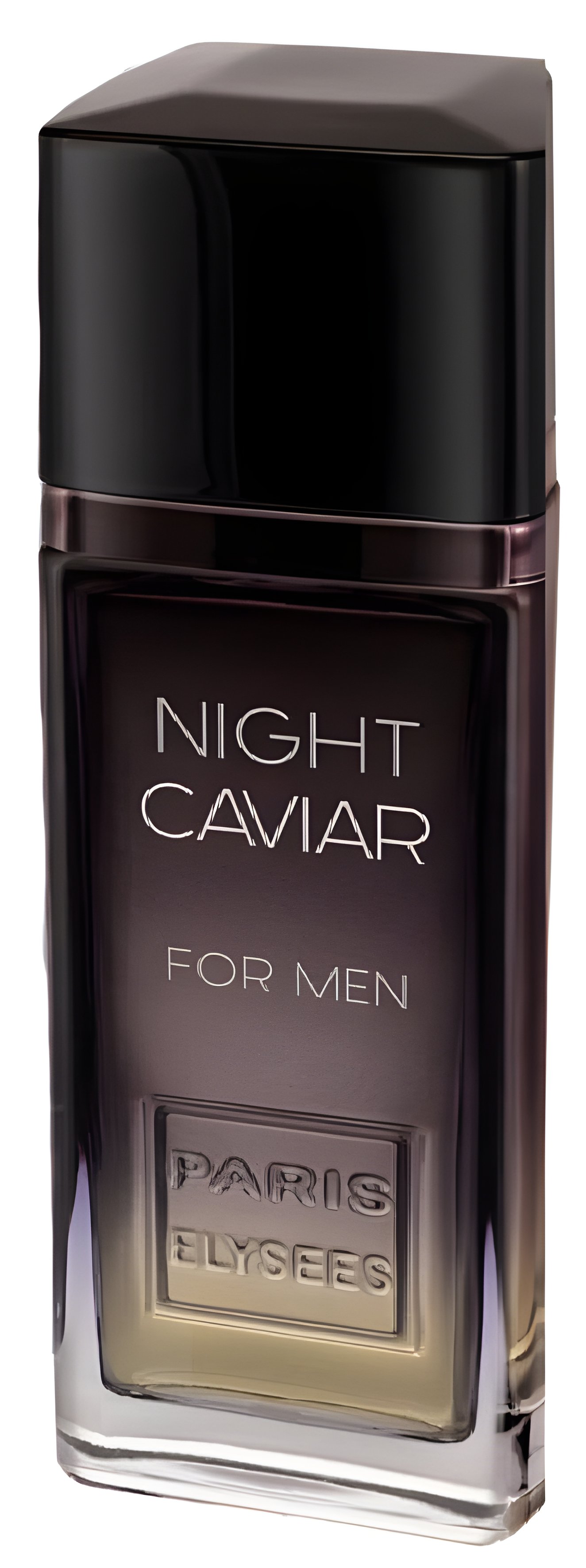 Picture of Night Caviar fragrance