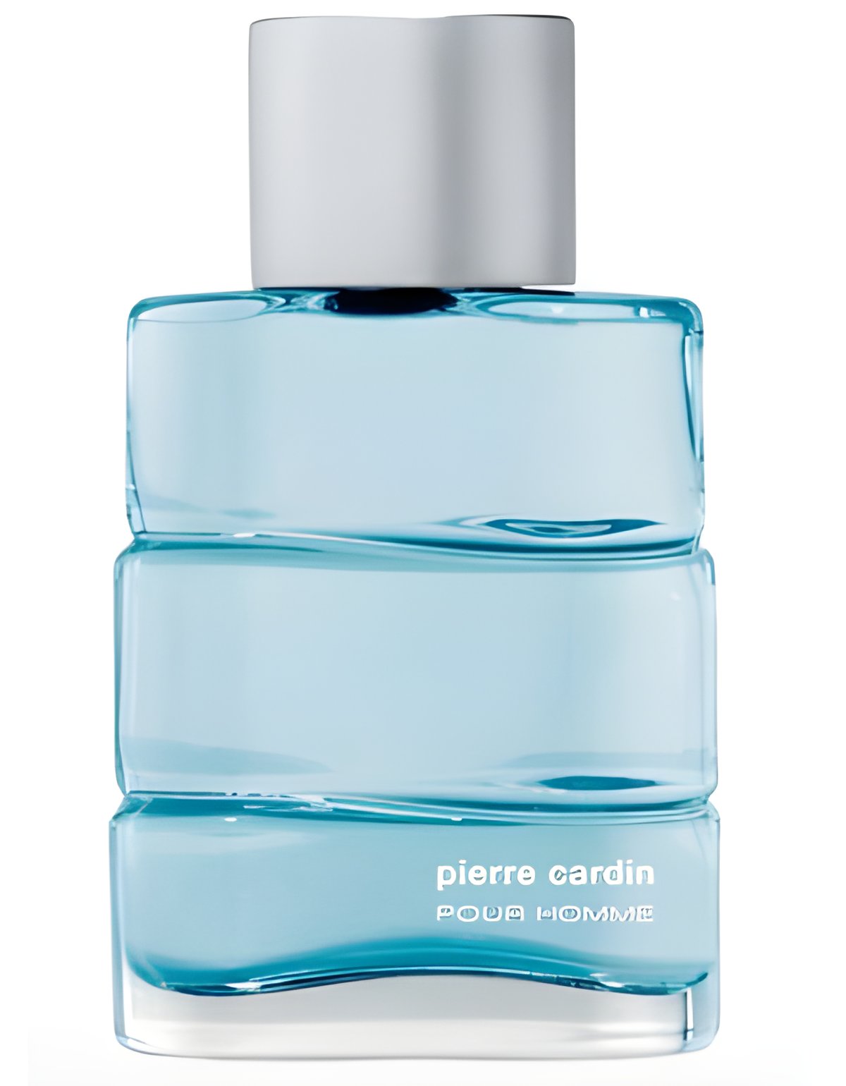 Picture of Pierre Cardin Pour Homme fragrance