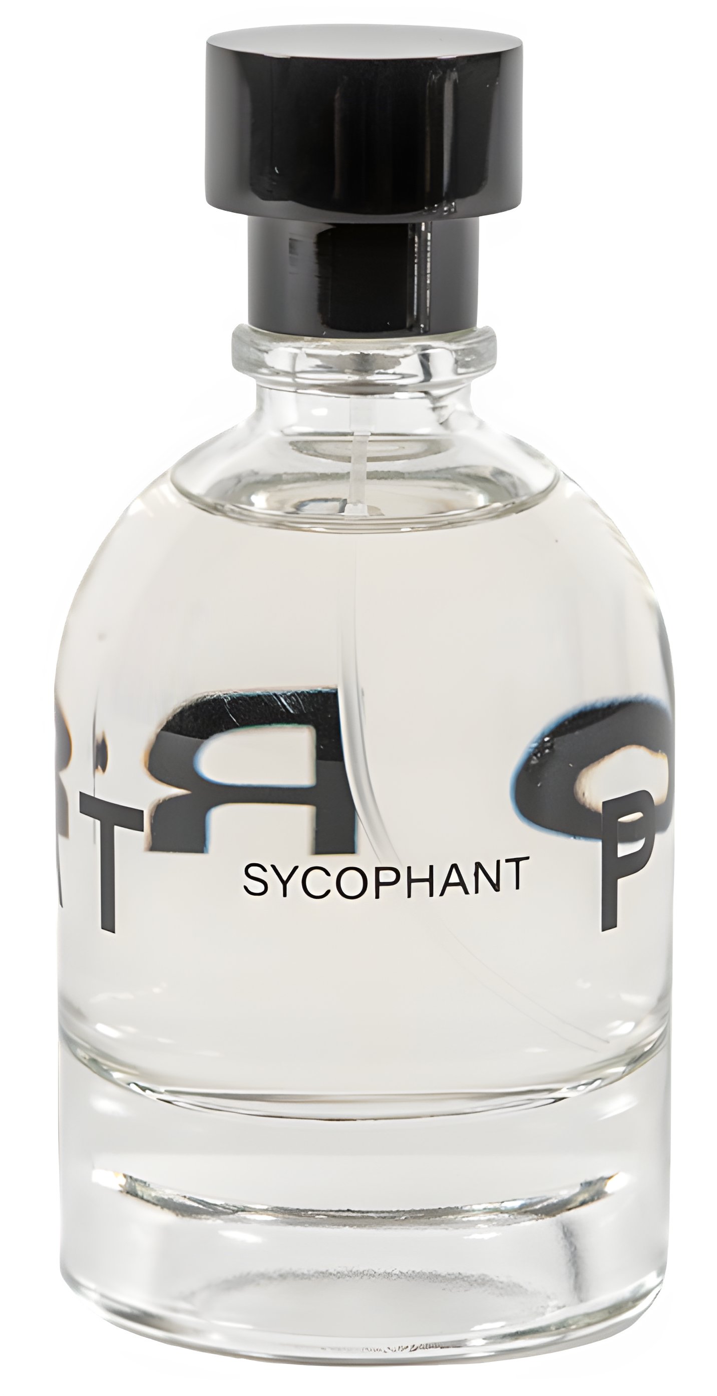 Picture of Sycophant fragrance