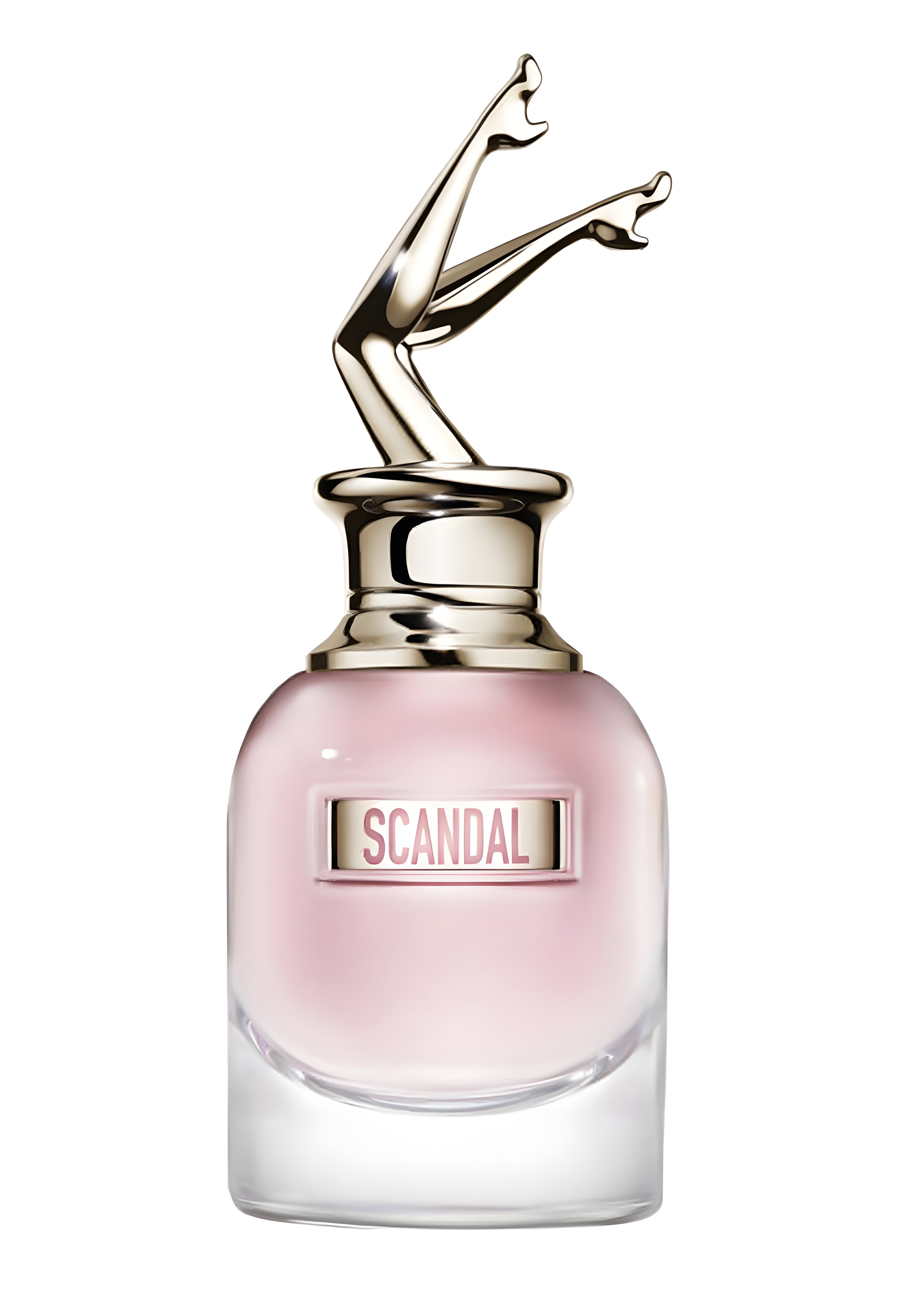 Picture of Scandal a Paris fragrance