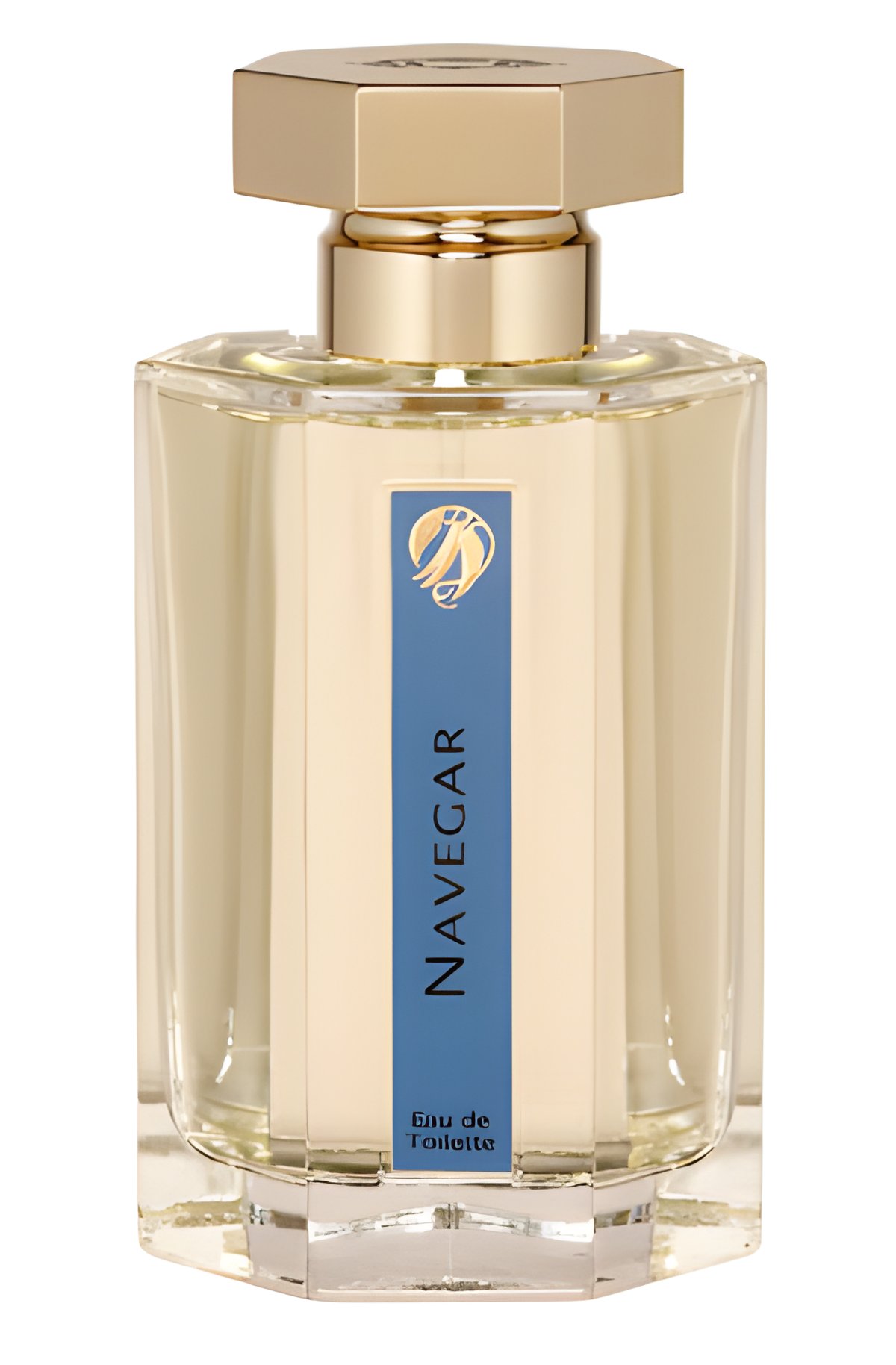 Picture of Navegar fragrance