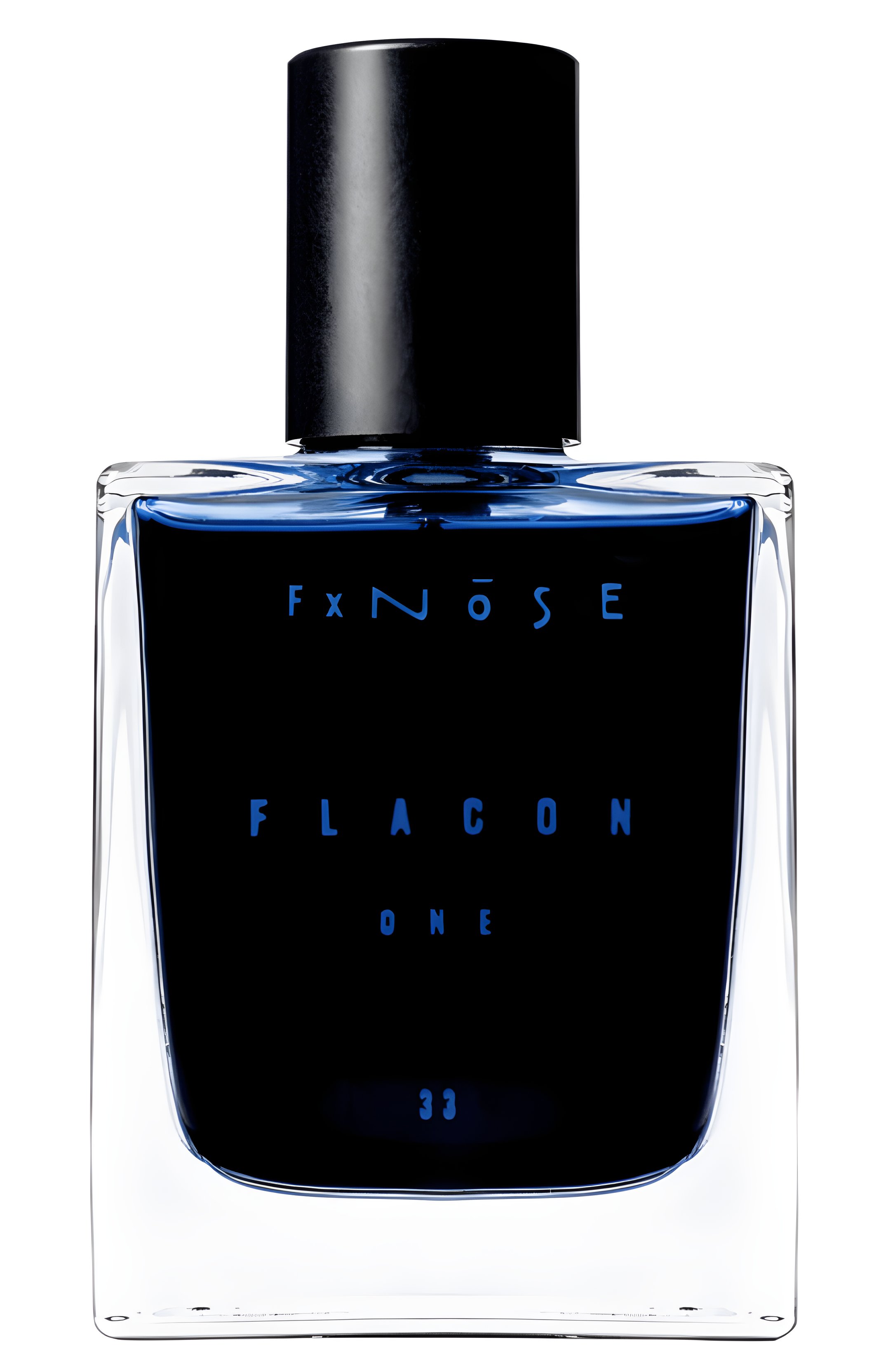 Picture of Flacon One fragrance