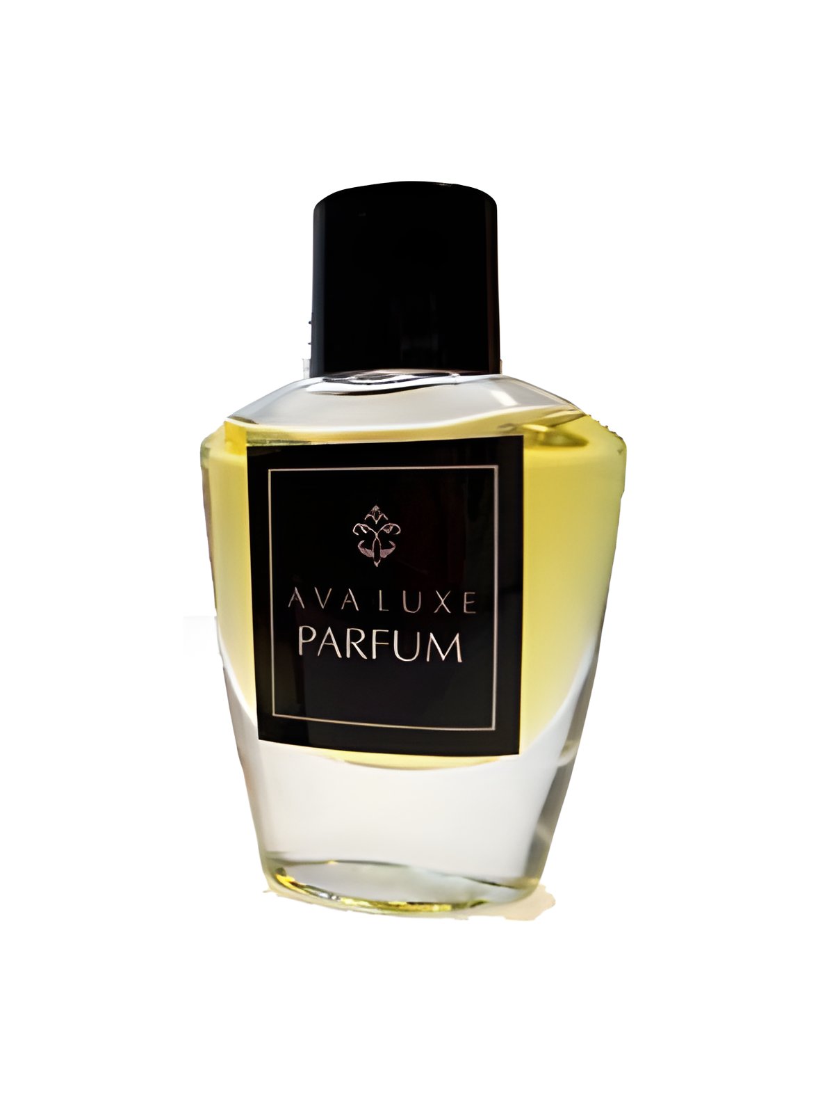 Picture of Sweet Patchouli fragrance