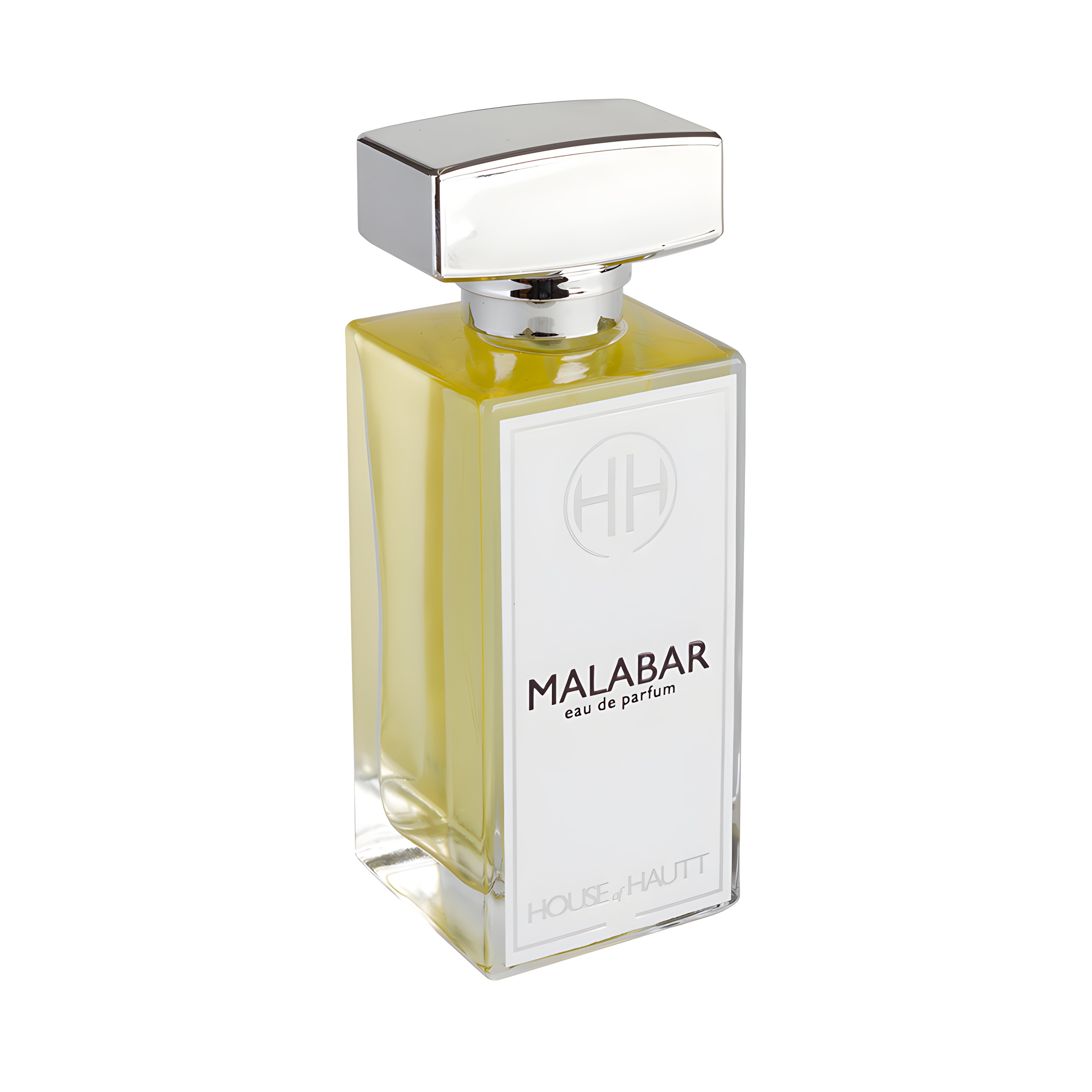 Picture of Malabar 2017 fragrance