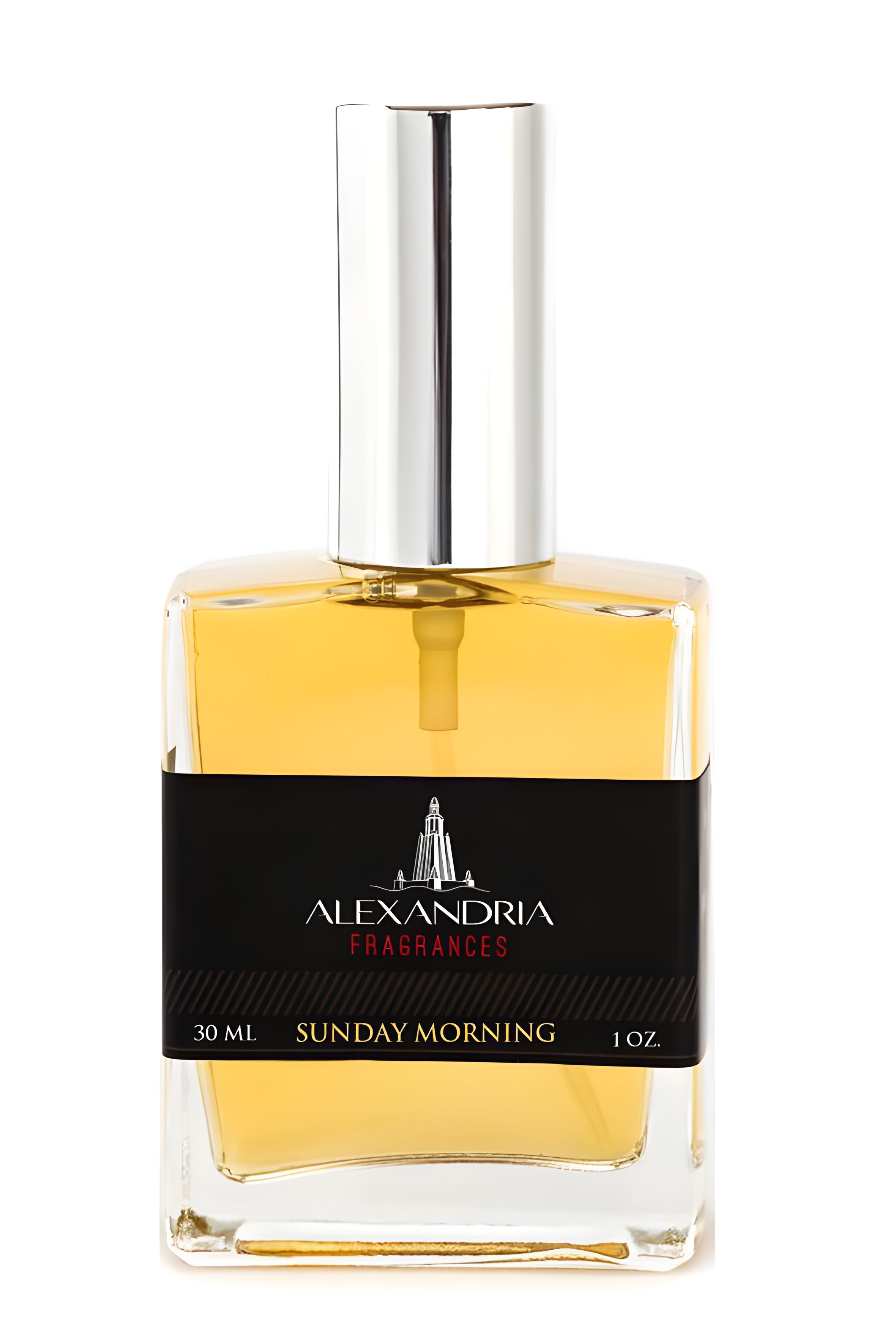 Picture of Sunday Morning fragrance