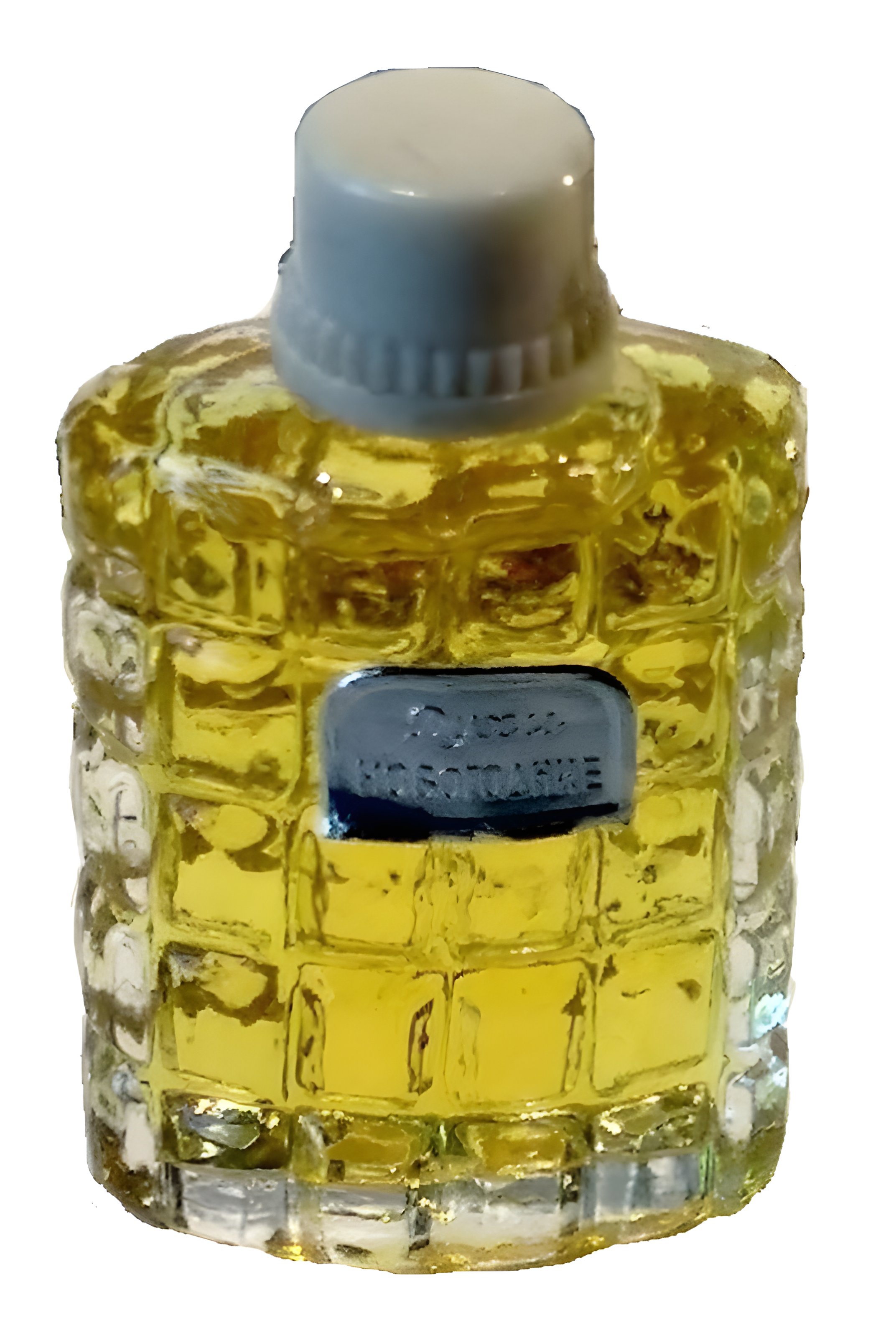 Picture of Новогодние fragrance