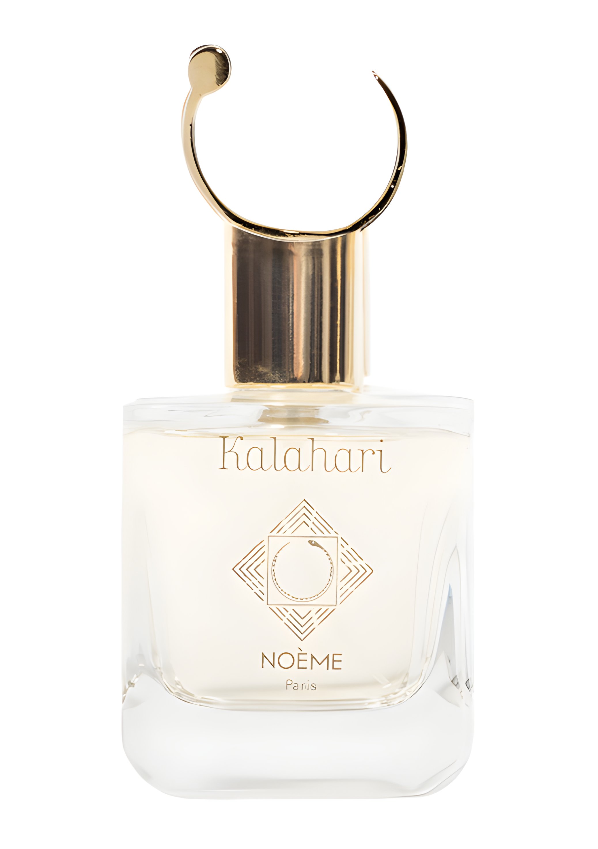 Picture of Kalahari fragrance