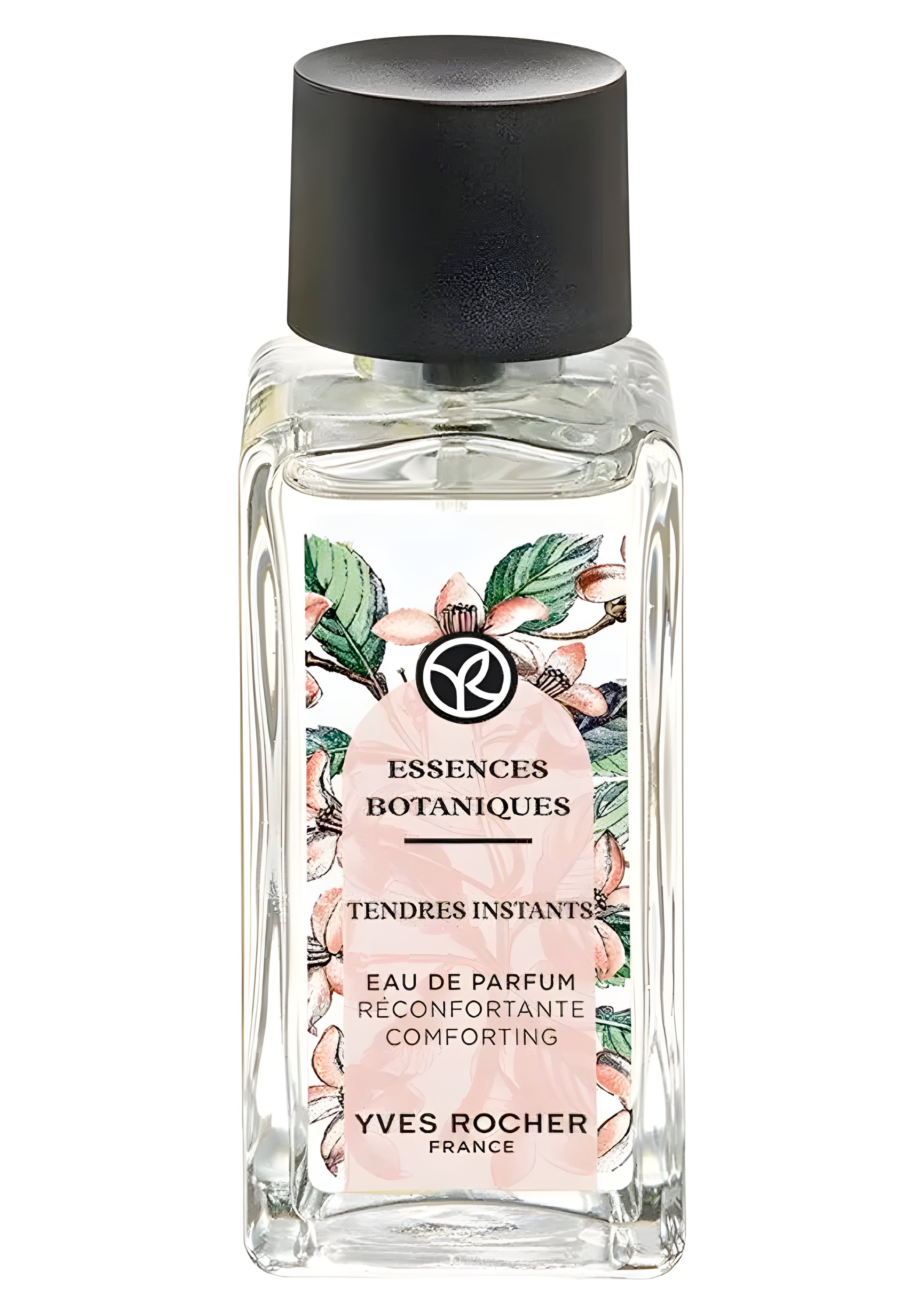 Picture of Tendres Instants fragrance