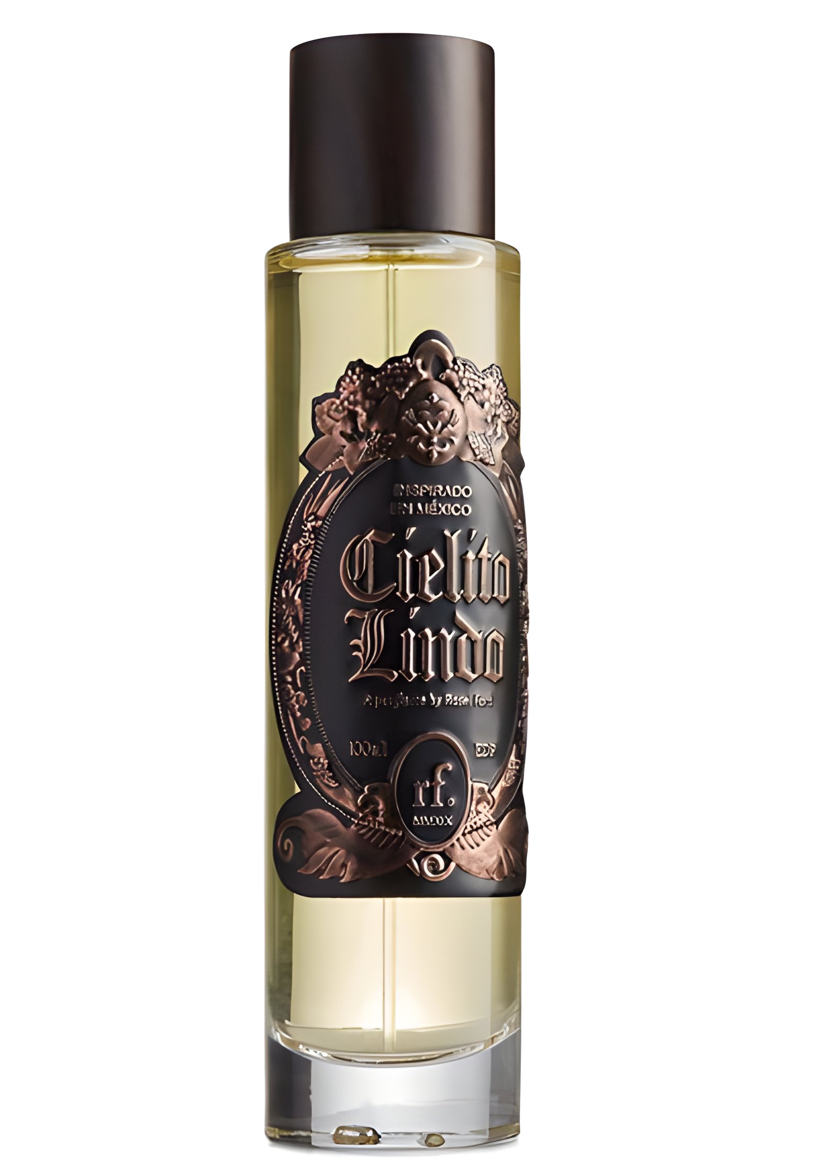 Picture of Cielito Lindo fragrance