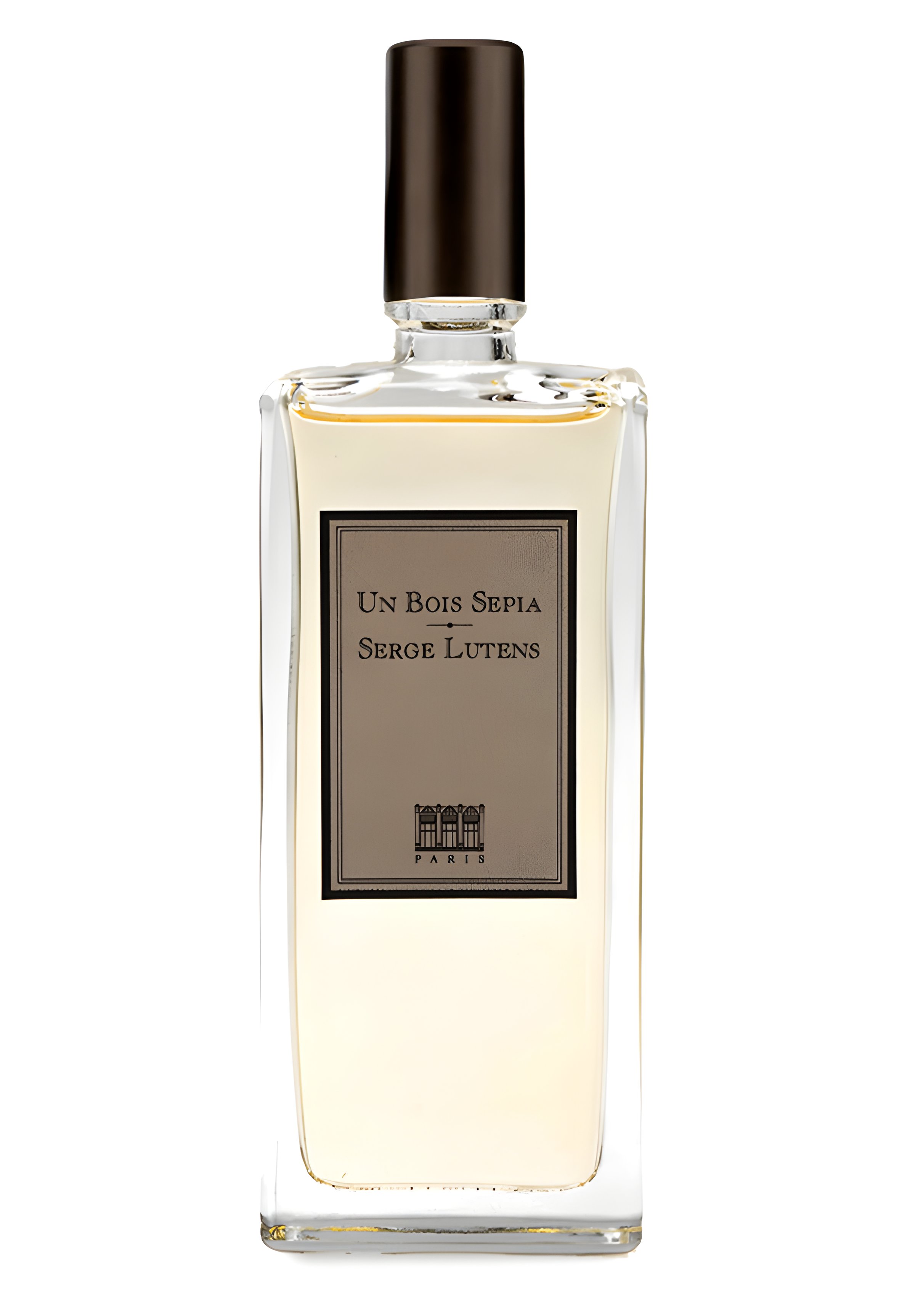 Picture of Un Bois Sepia fragrance