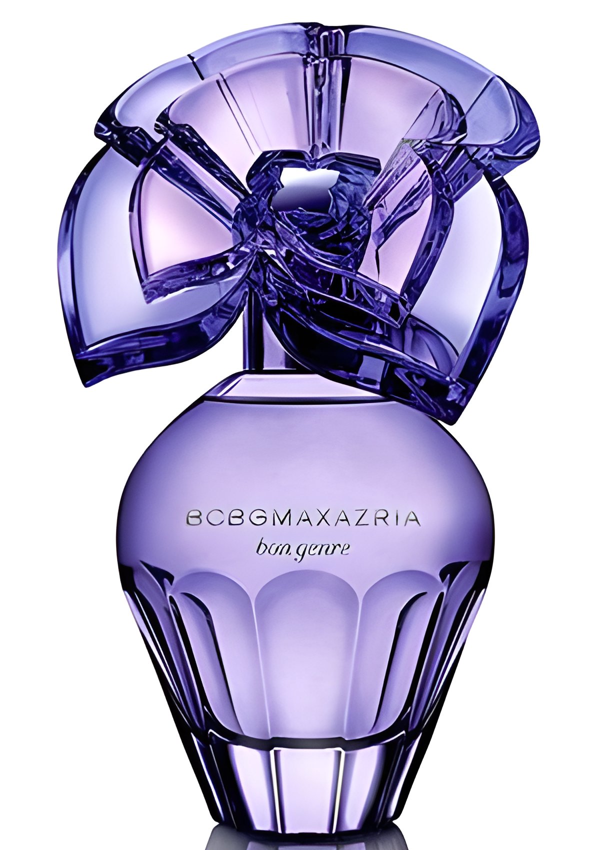 Picture of BCBG Max Azria Bon Genre fragrance