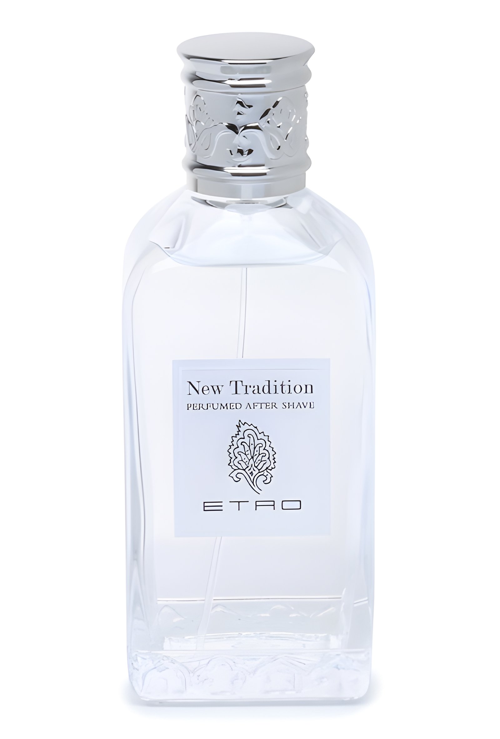 Picture of New Tradition fragrance