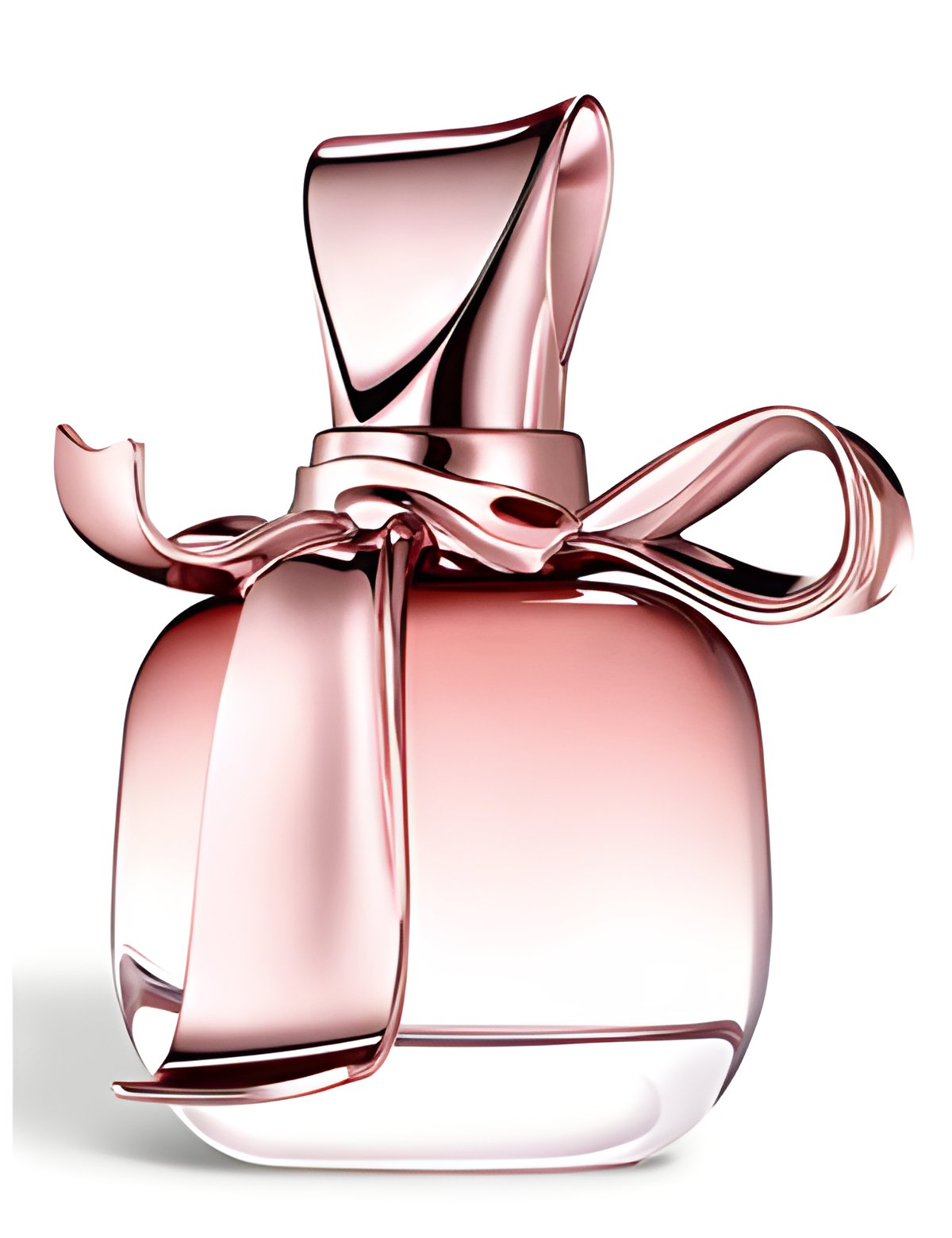 Picture of Mademoiselle Ricci fragrance