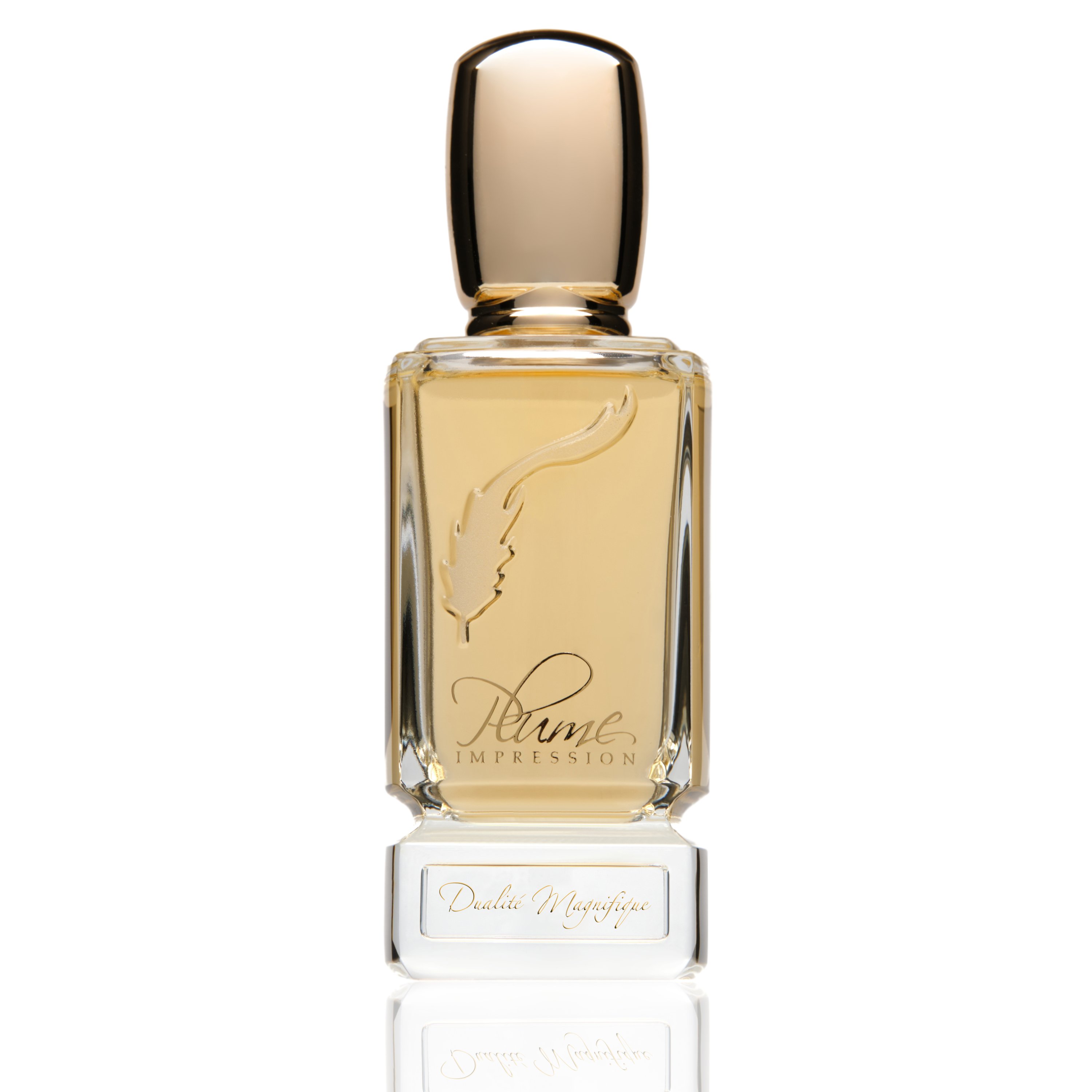 Picture of Dualite Magnifique fragrance