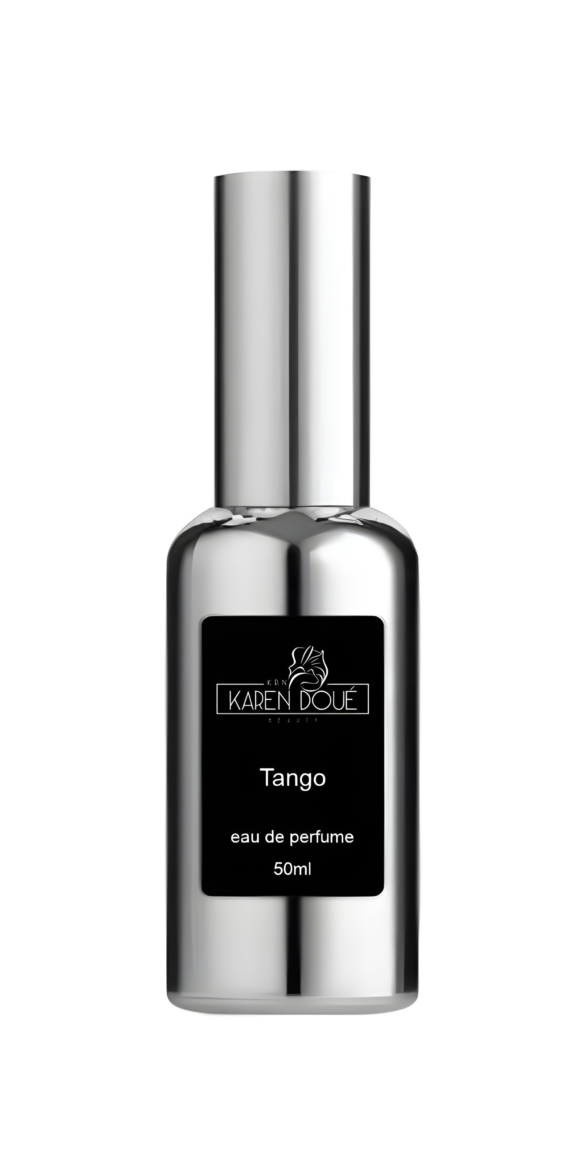 Picture of Tango fragrance