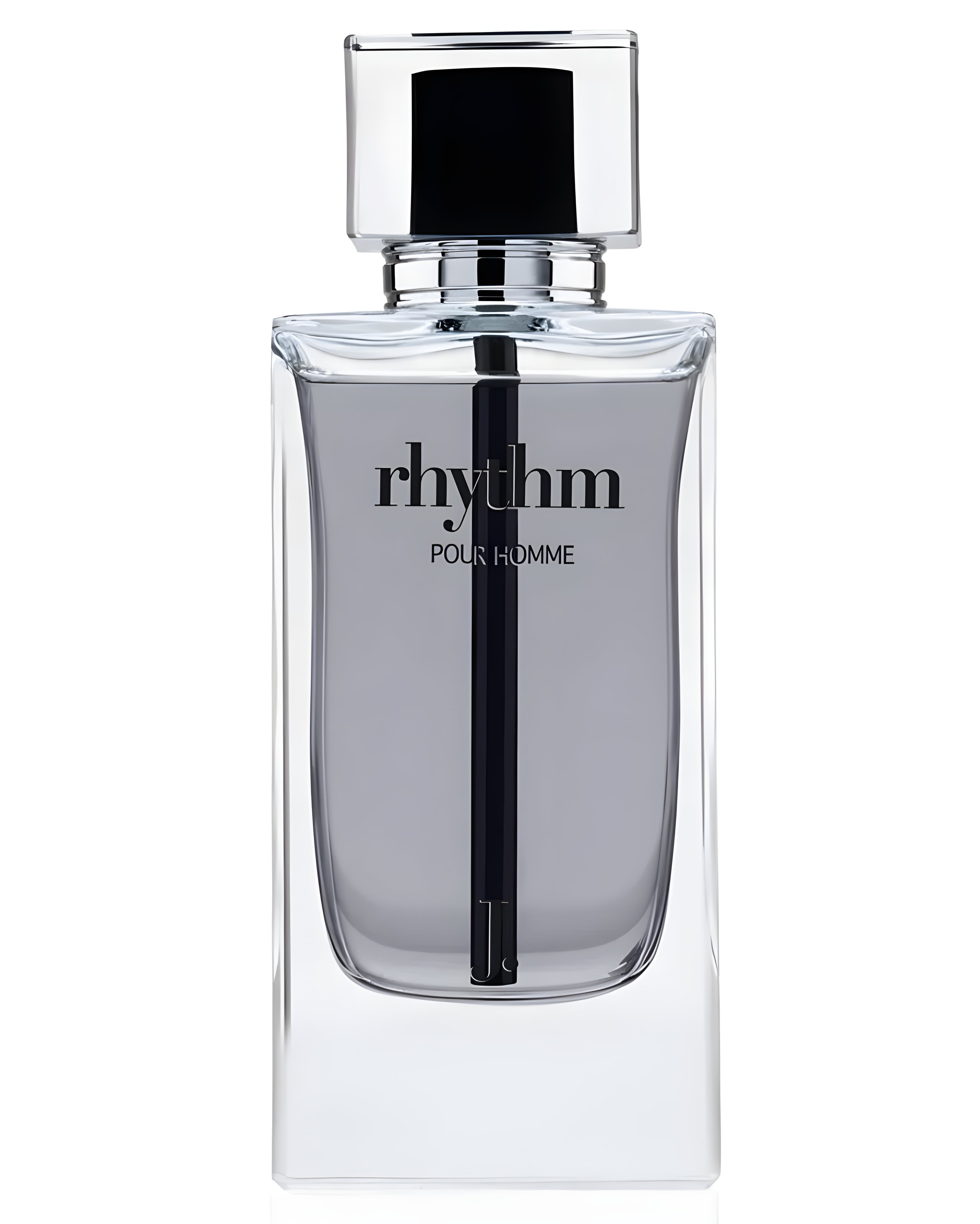 Picture of Rhythm Pour Homme fragrance