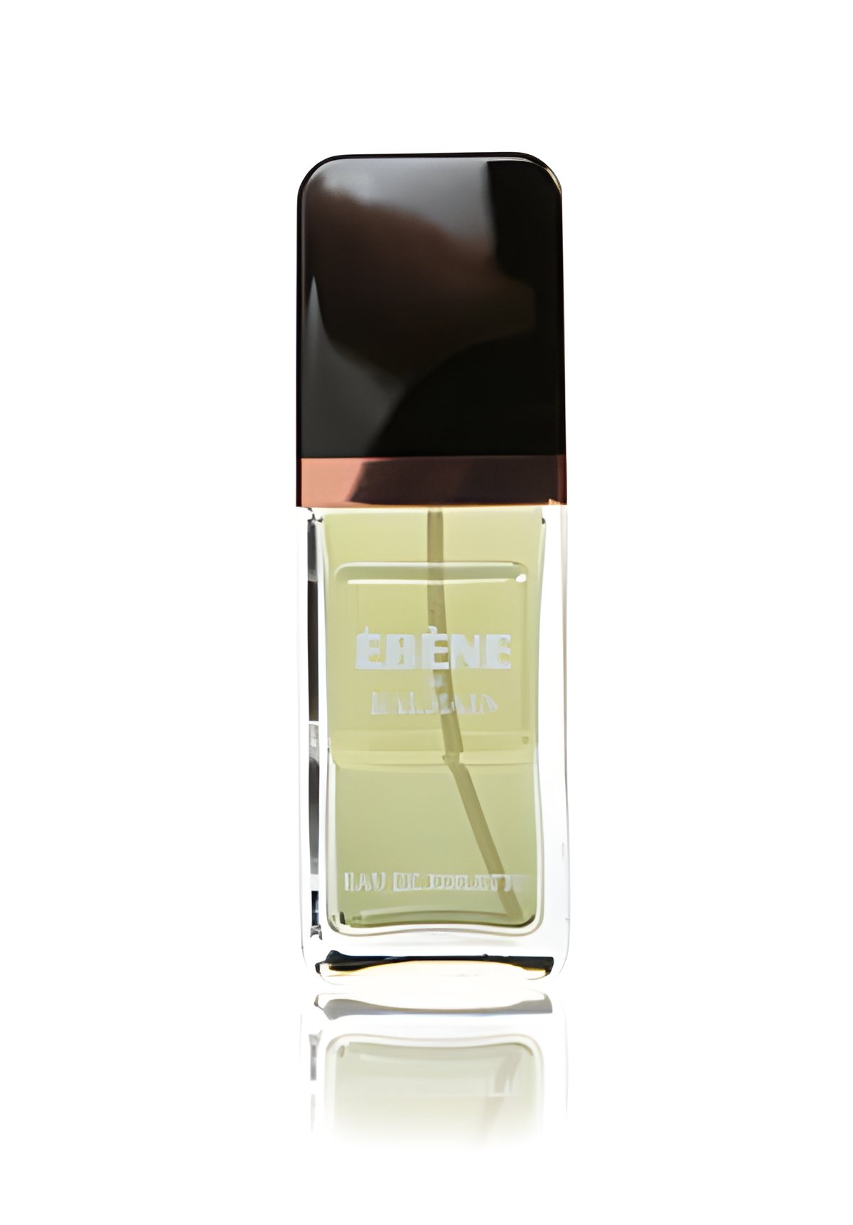 Picture of Ebene fragrance