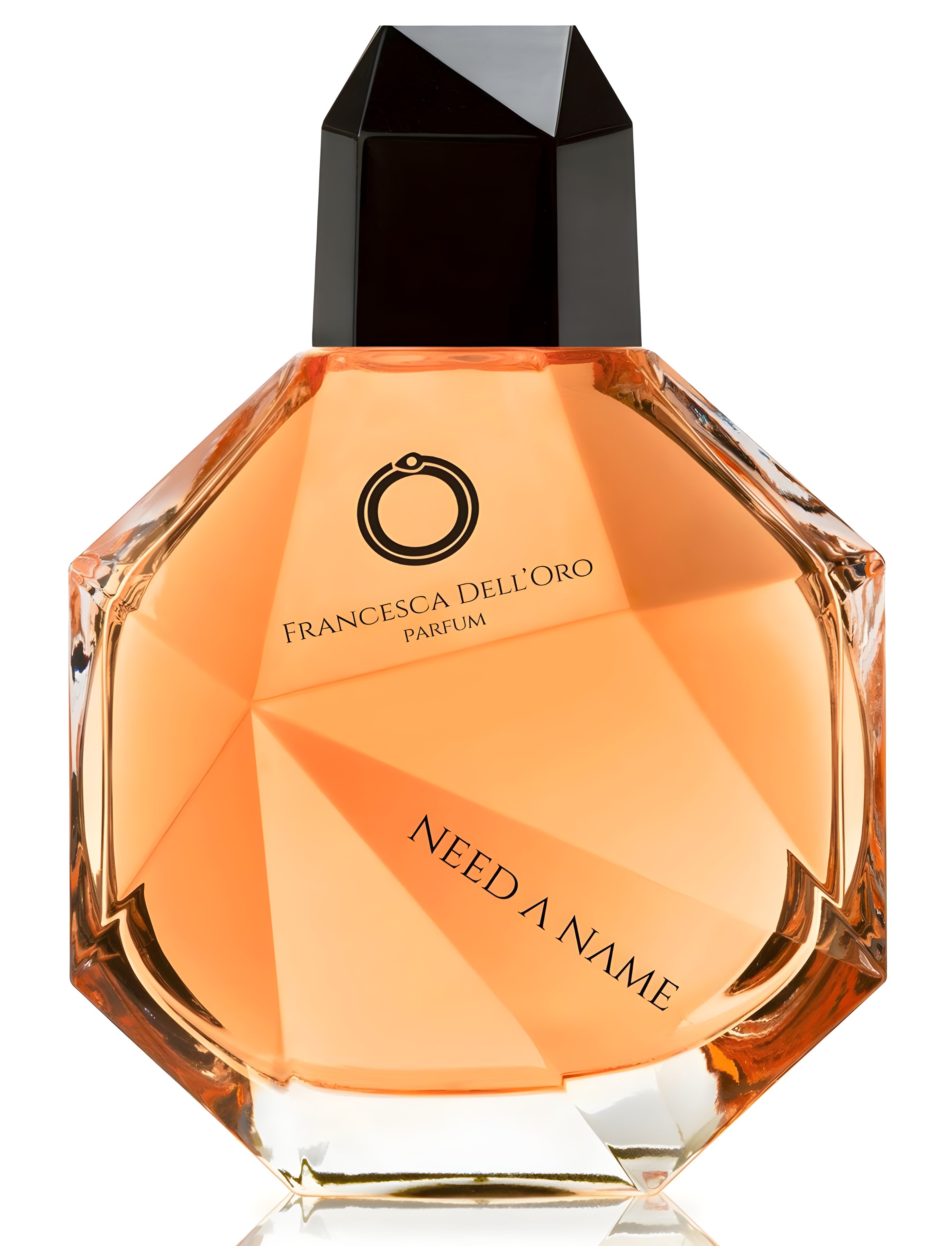 Picture of Need a Name fragrance