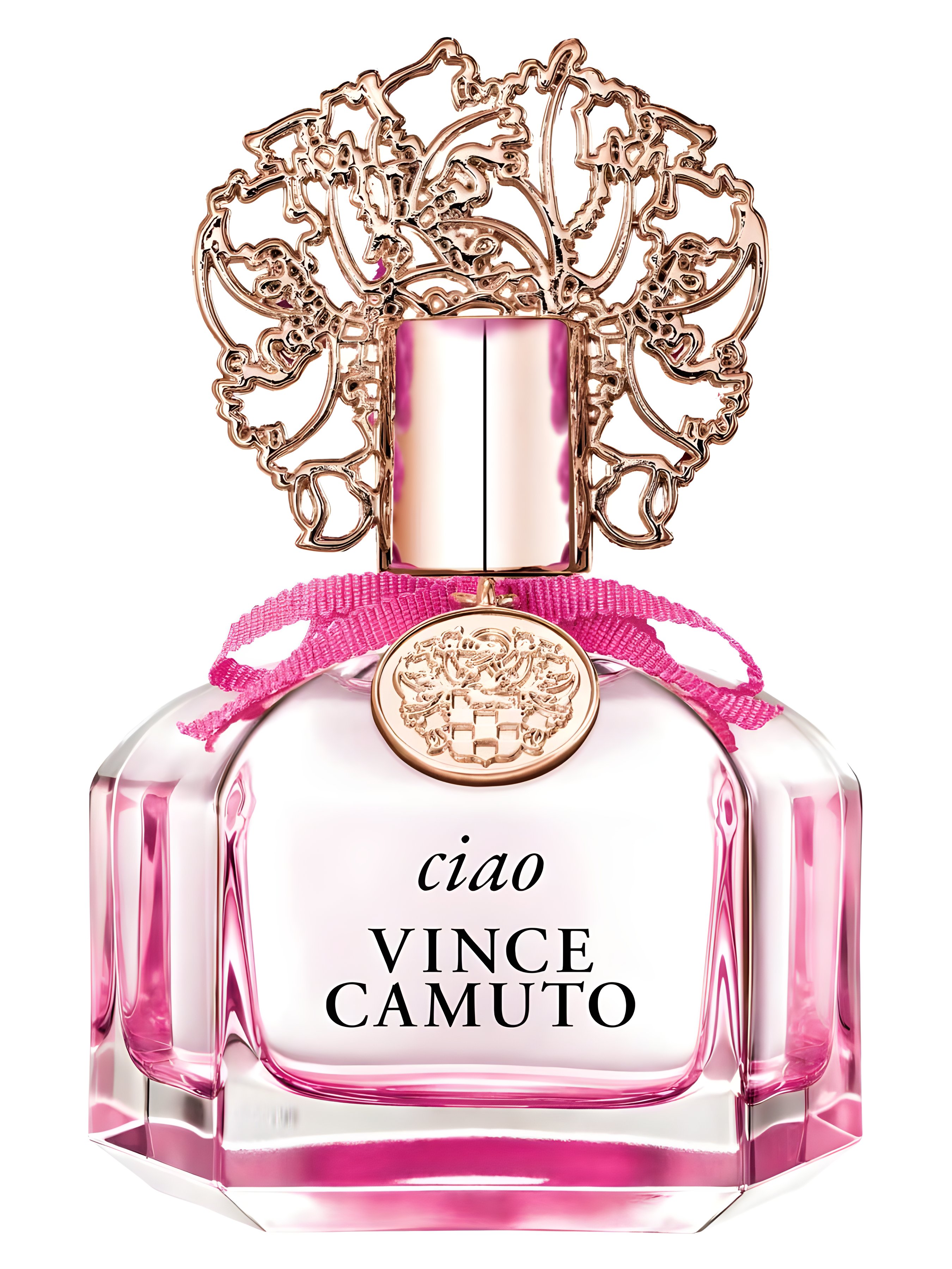 Picture of Ciao fragrance