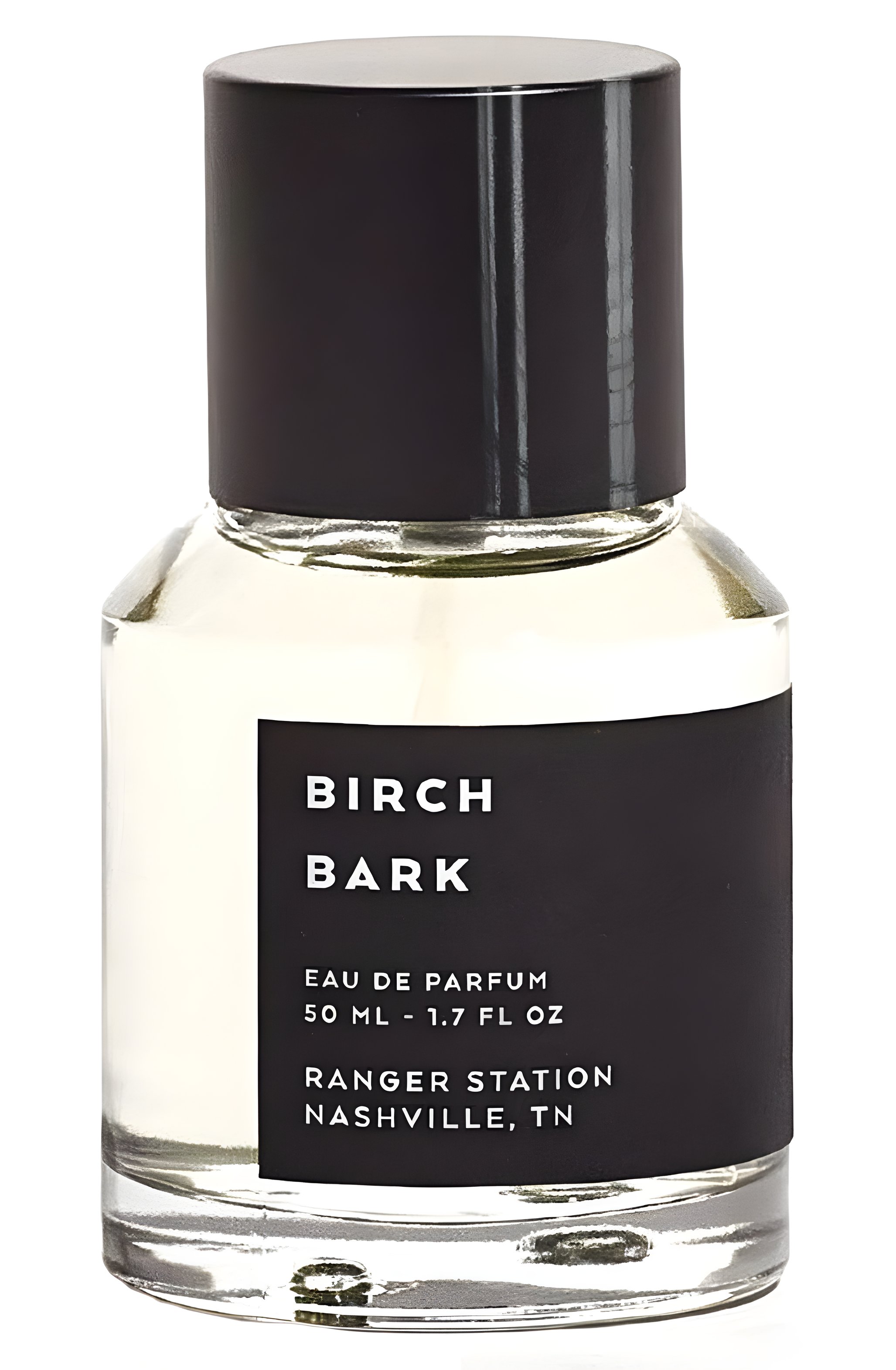 Picture of Birch Bark fragrance