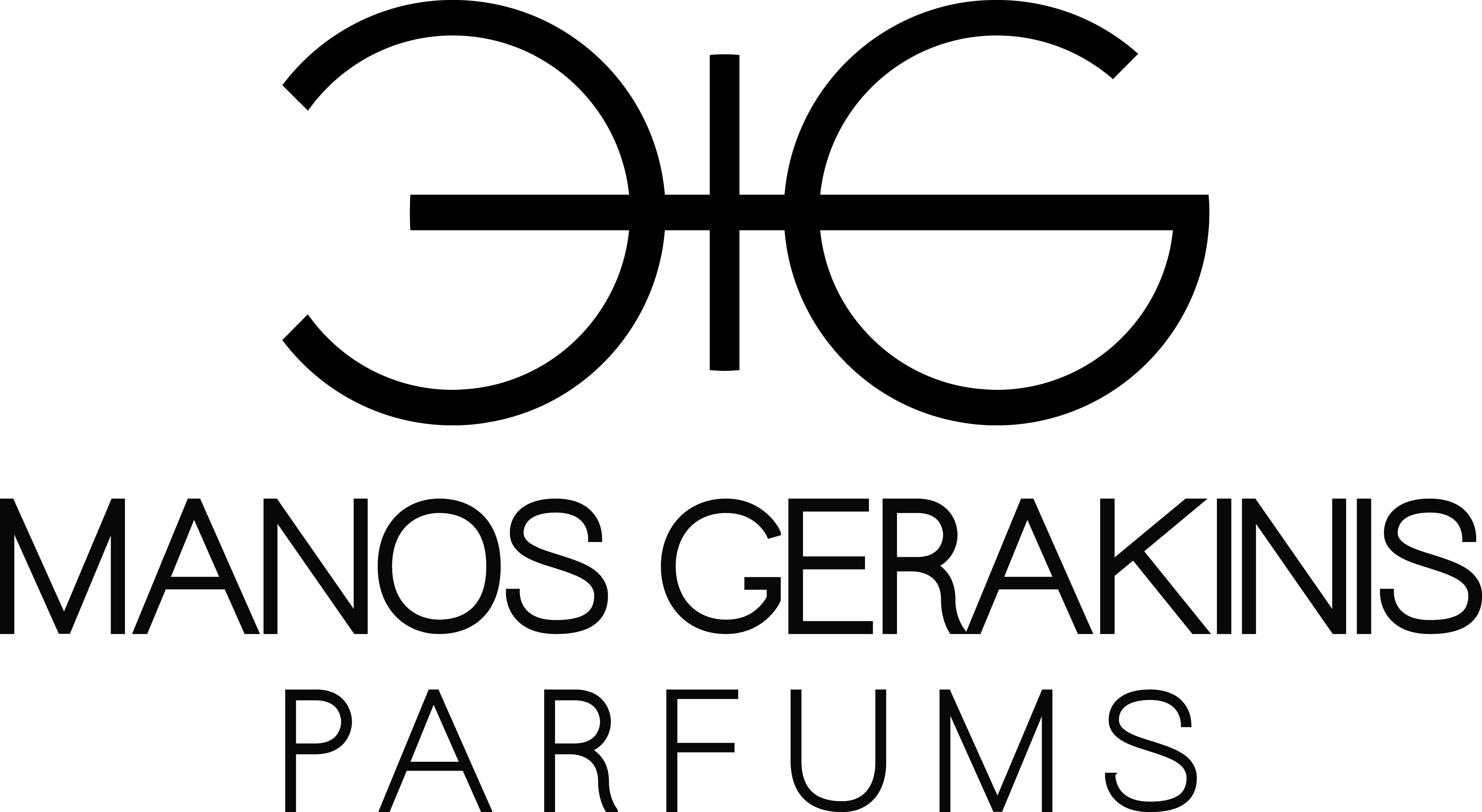 Picture of Manos Gerakinis brand