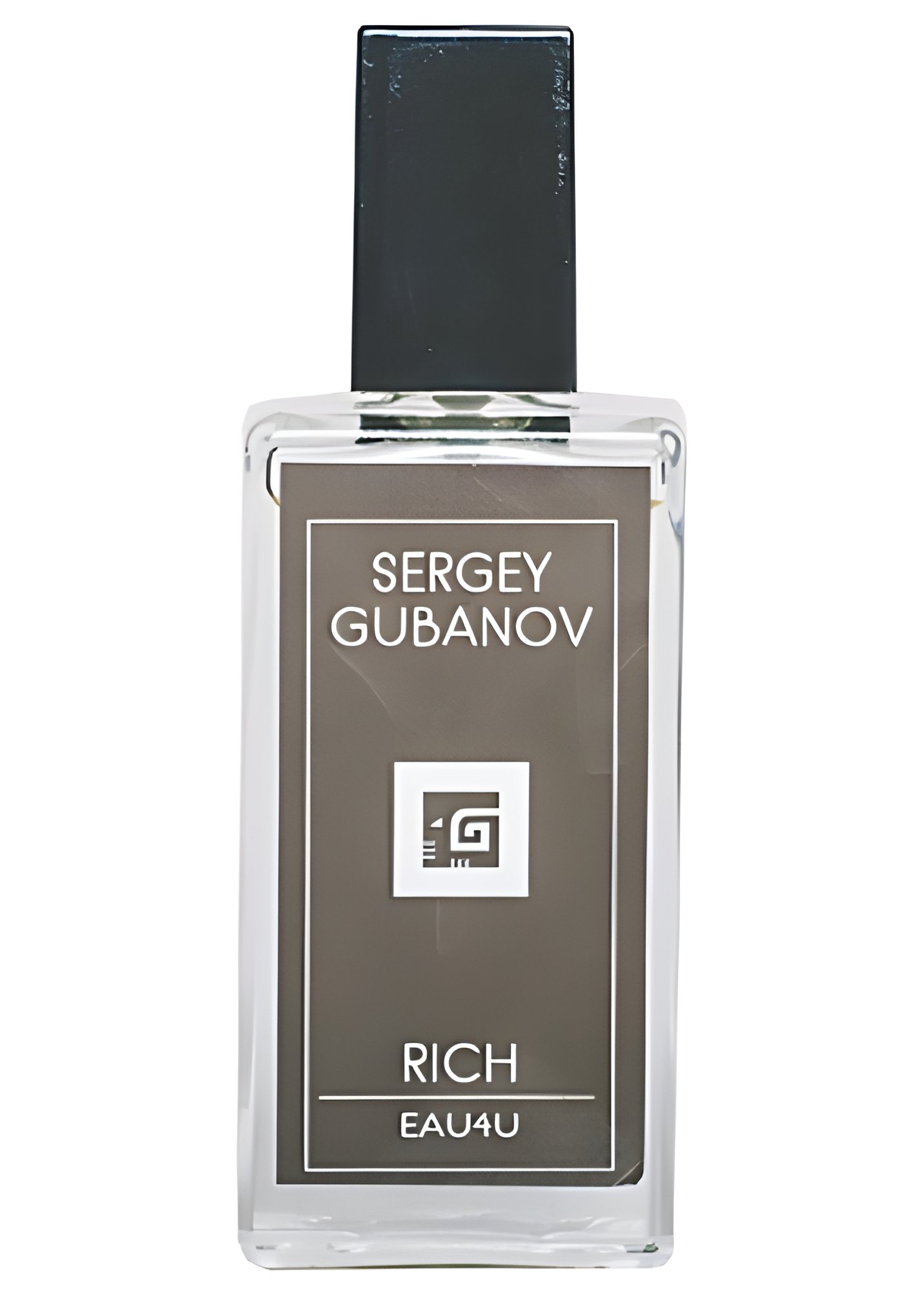 Picture of Rich fragrance