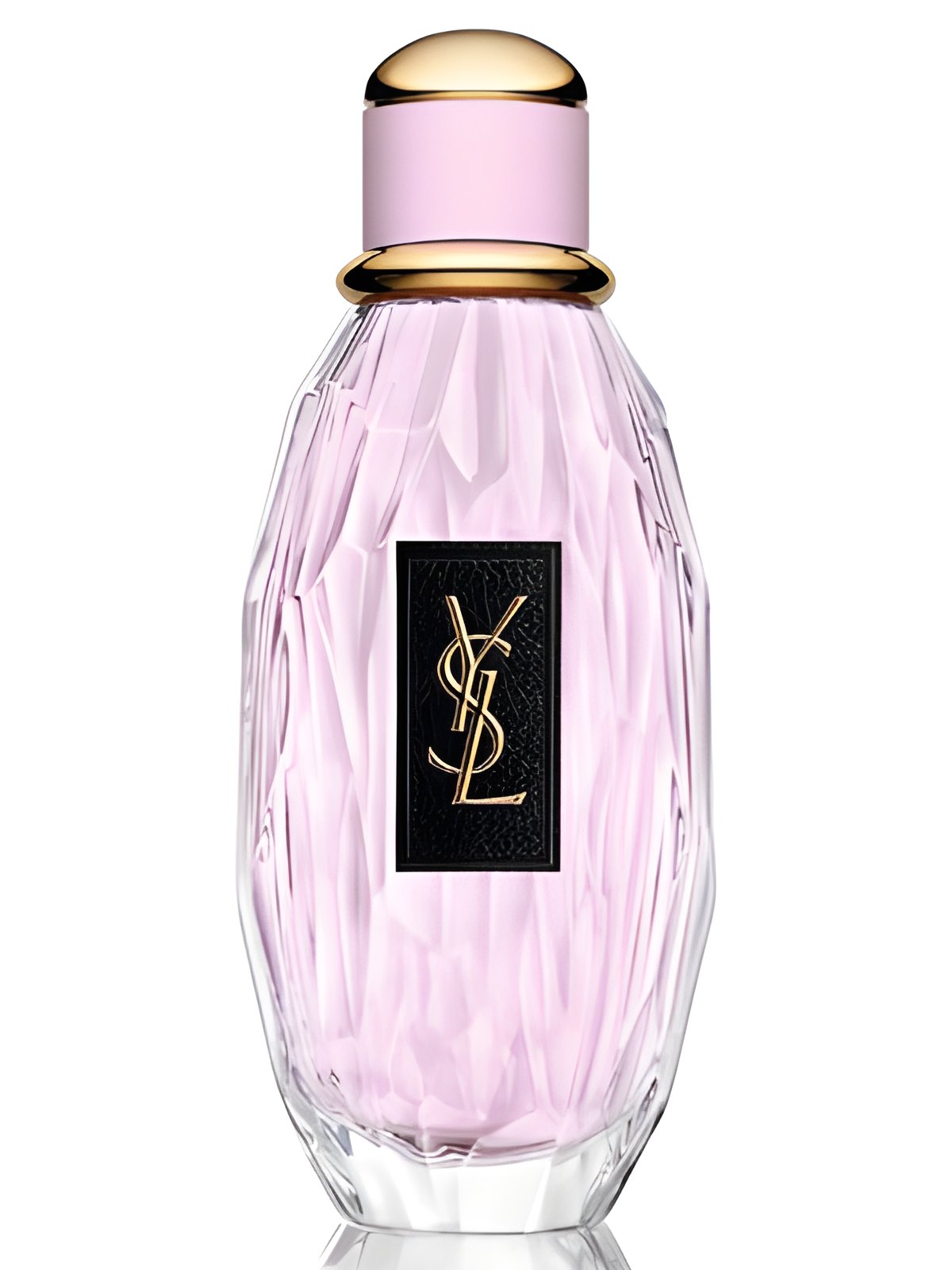 Picture of Parisienne L’Eau fragrance