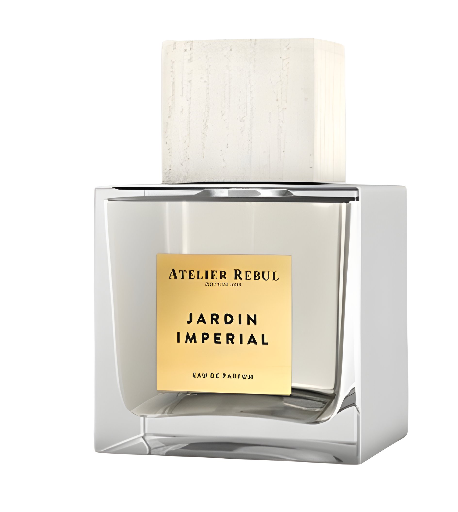 Picture of Jardin Imperial fragrance