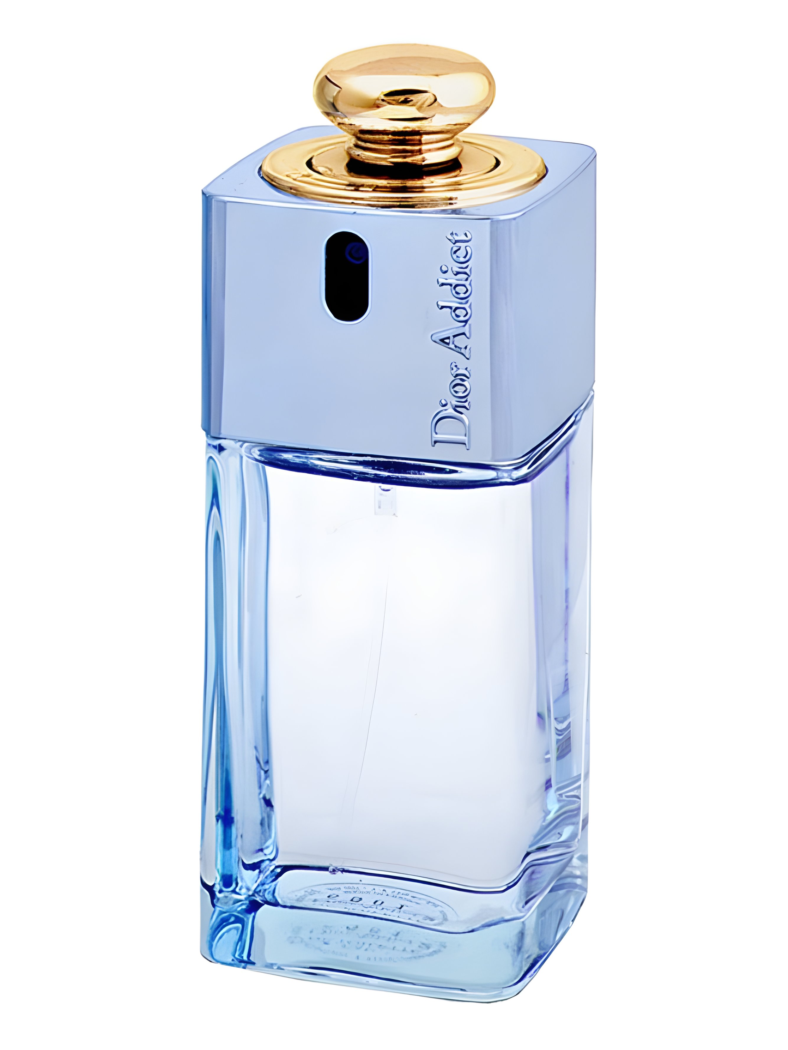 Picture of Dior Addict Eau Fraiche 2004 fragrance