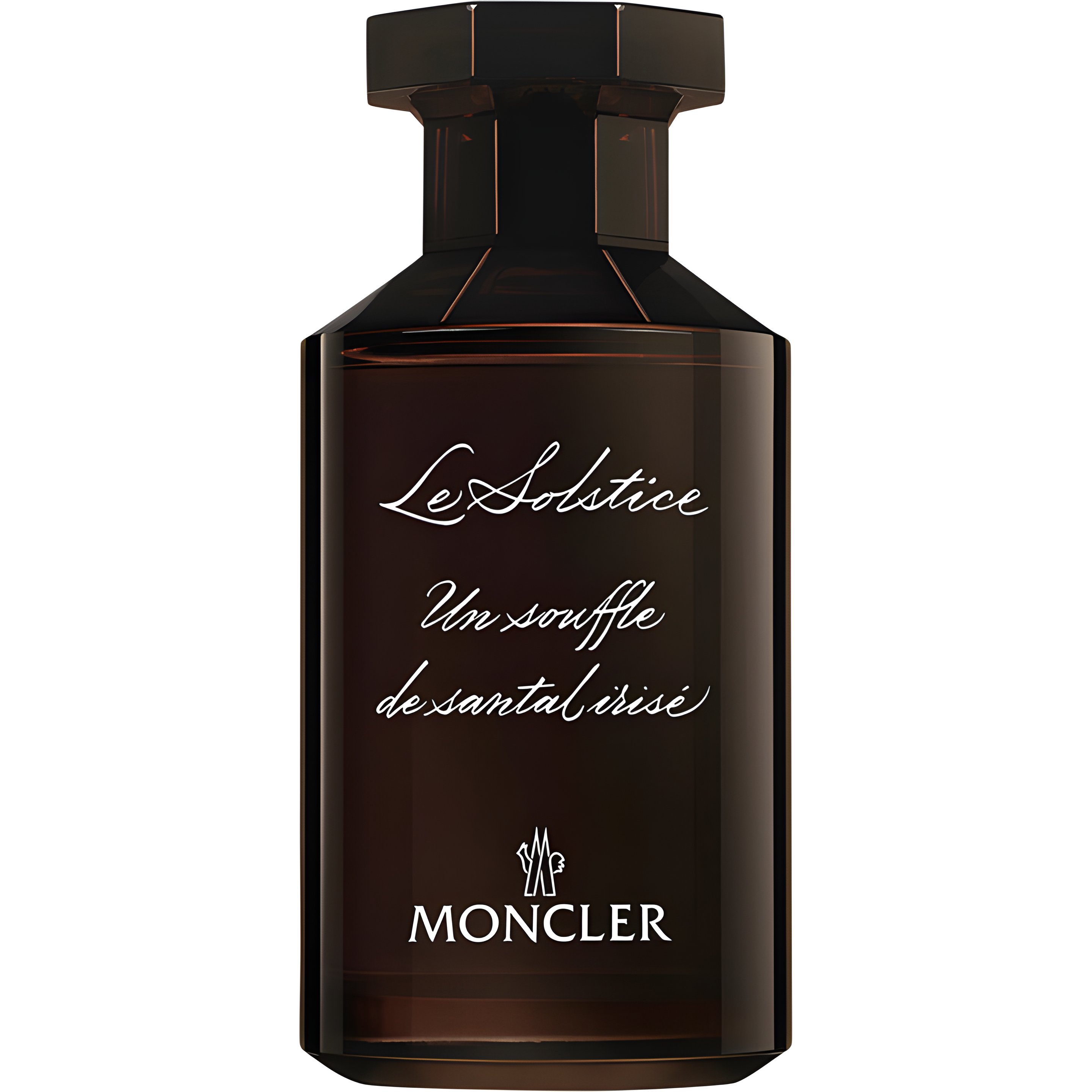 Picture of Le Solstice fragrance