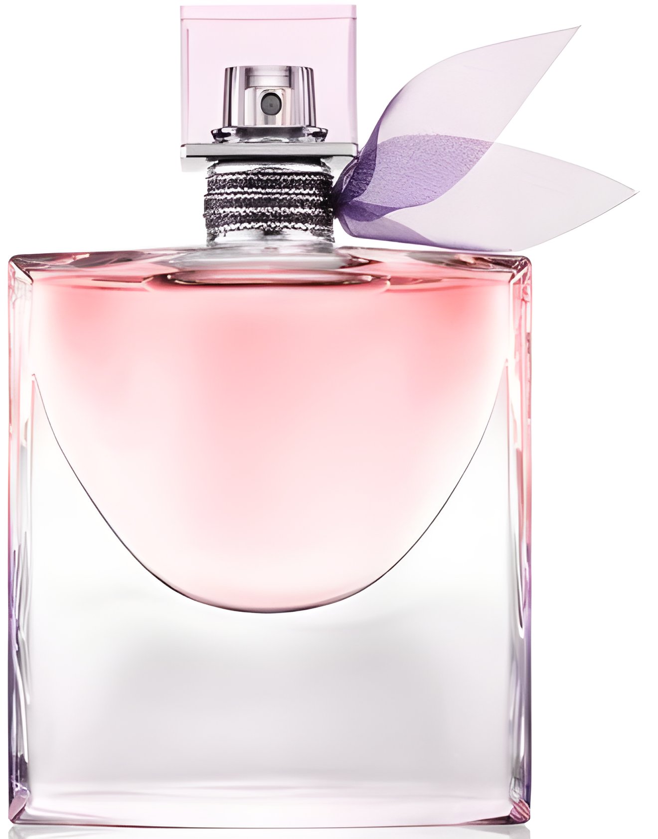 Picture of La Vie Est Belle L'Eau de Parfum Intense fragrance