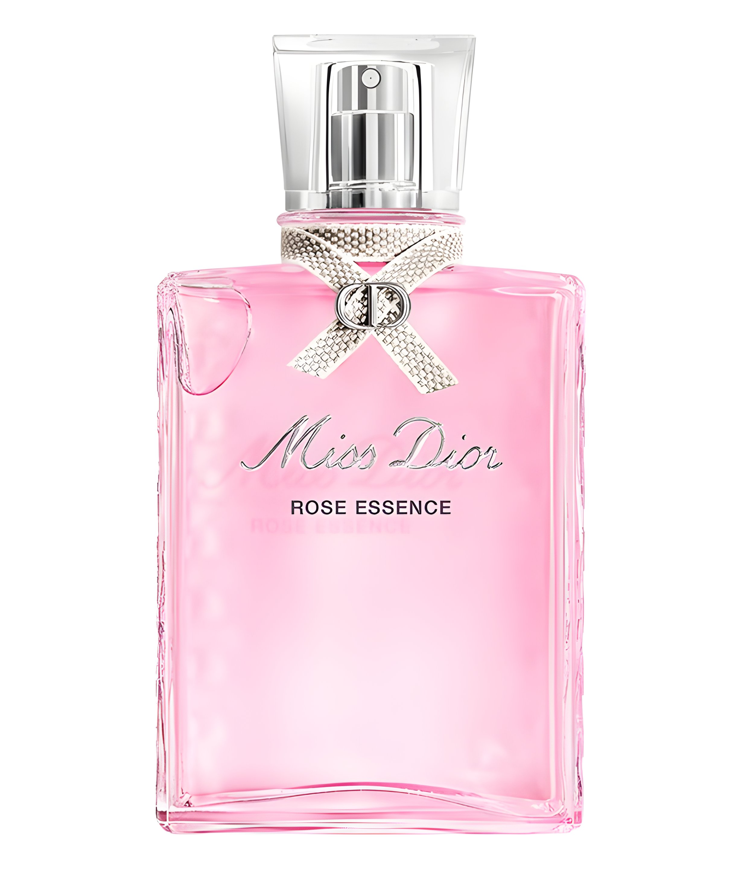 Picture of Miss Dior Rose Essence fragrance