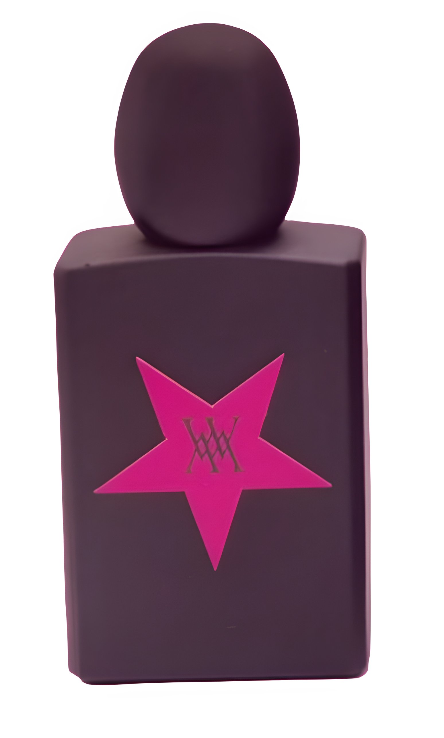 Picture of Blasfamous fragrance