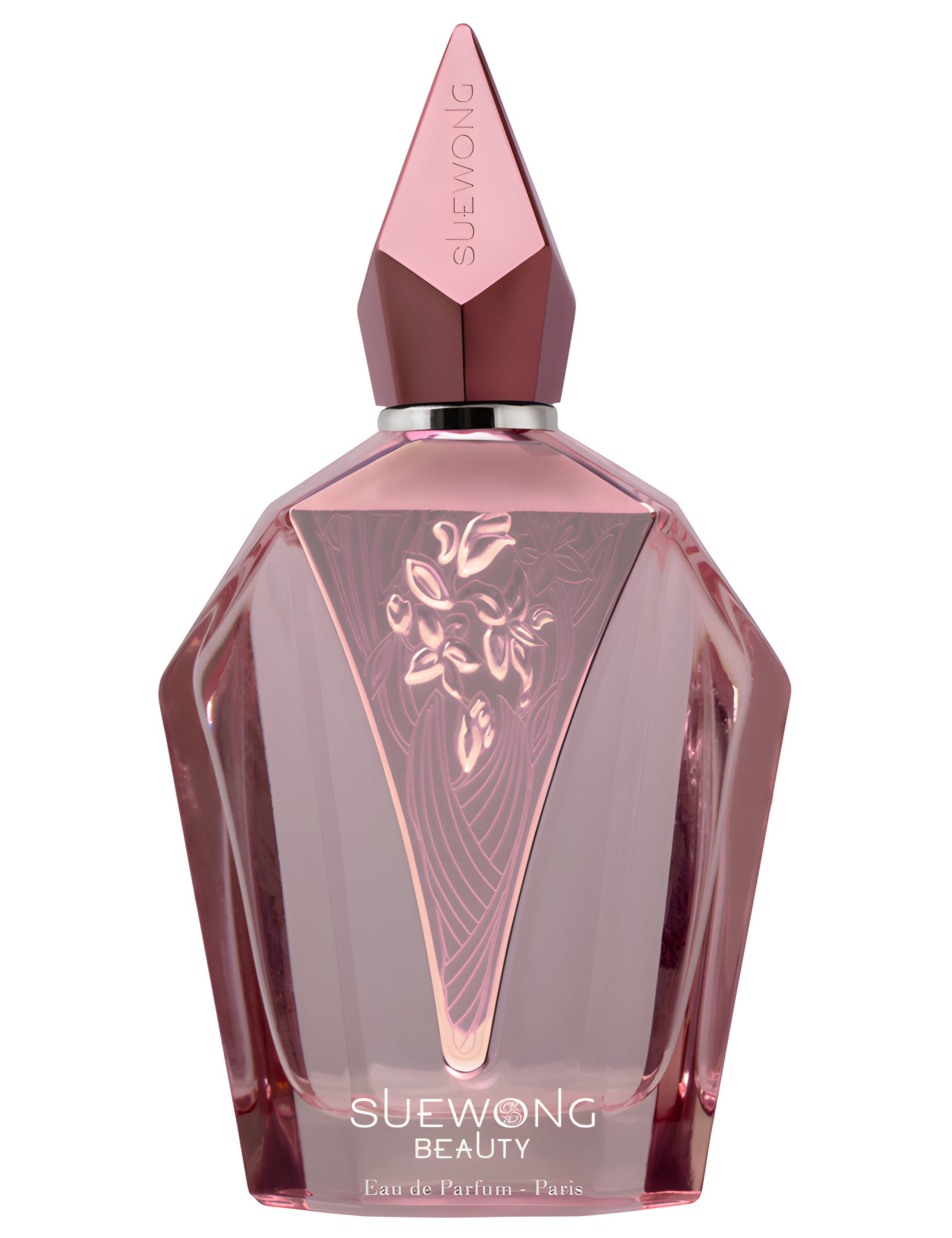 Picture of Beauty fragrance