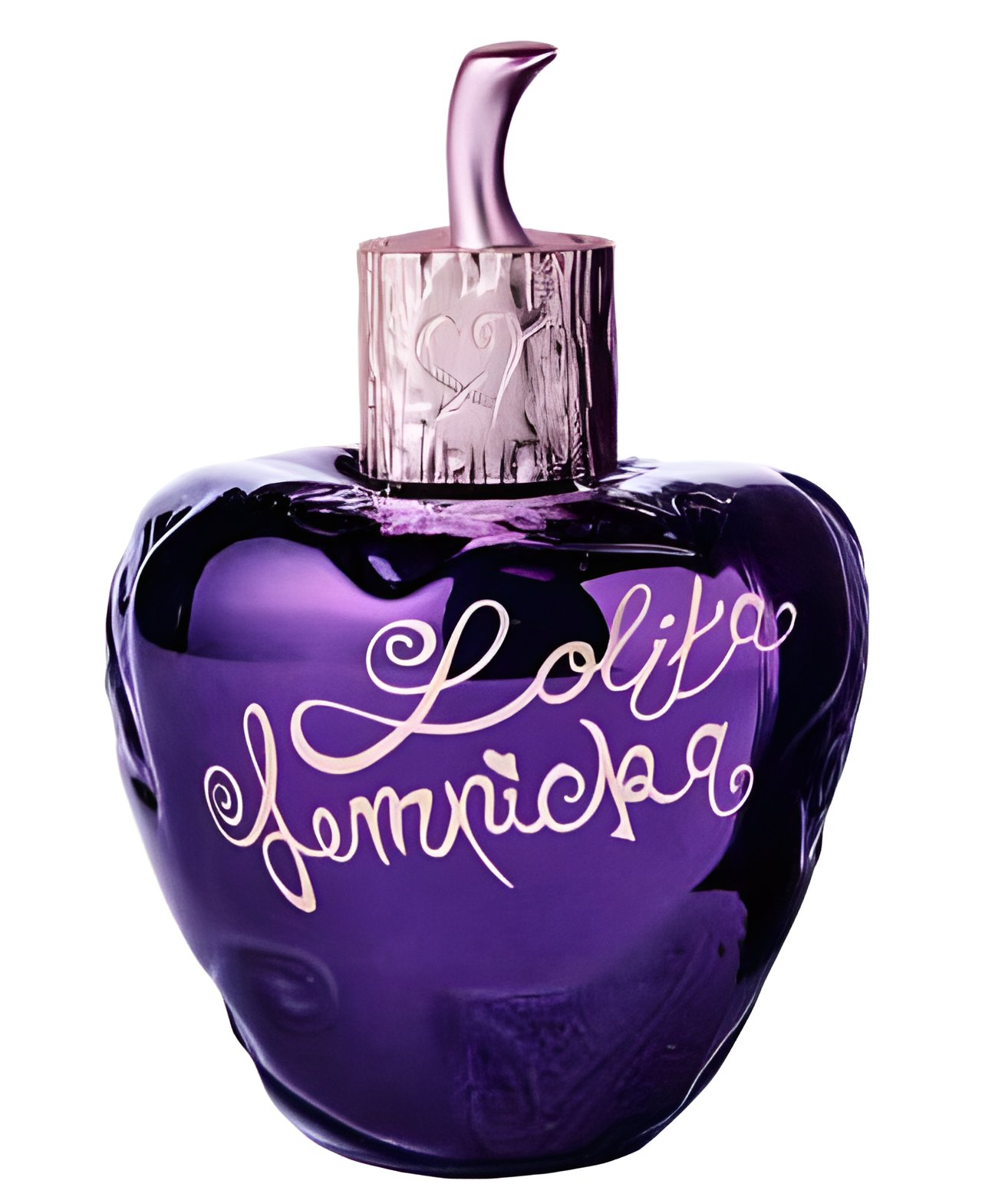 Picture of Le Parfum de Lolita Lempicka fragrance