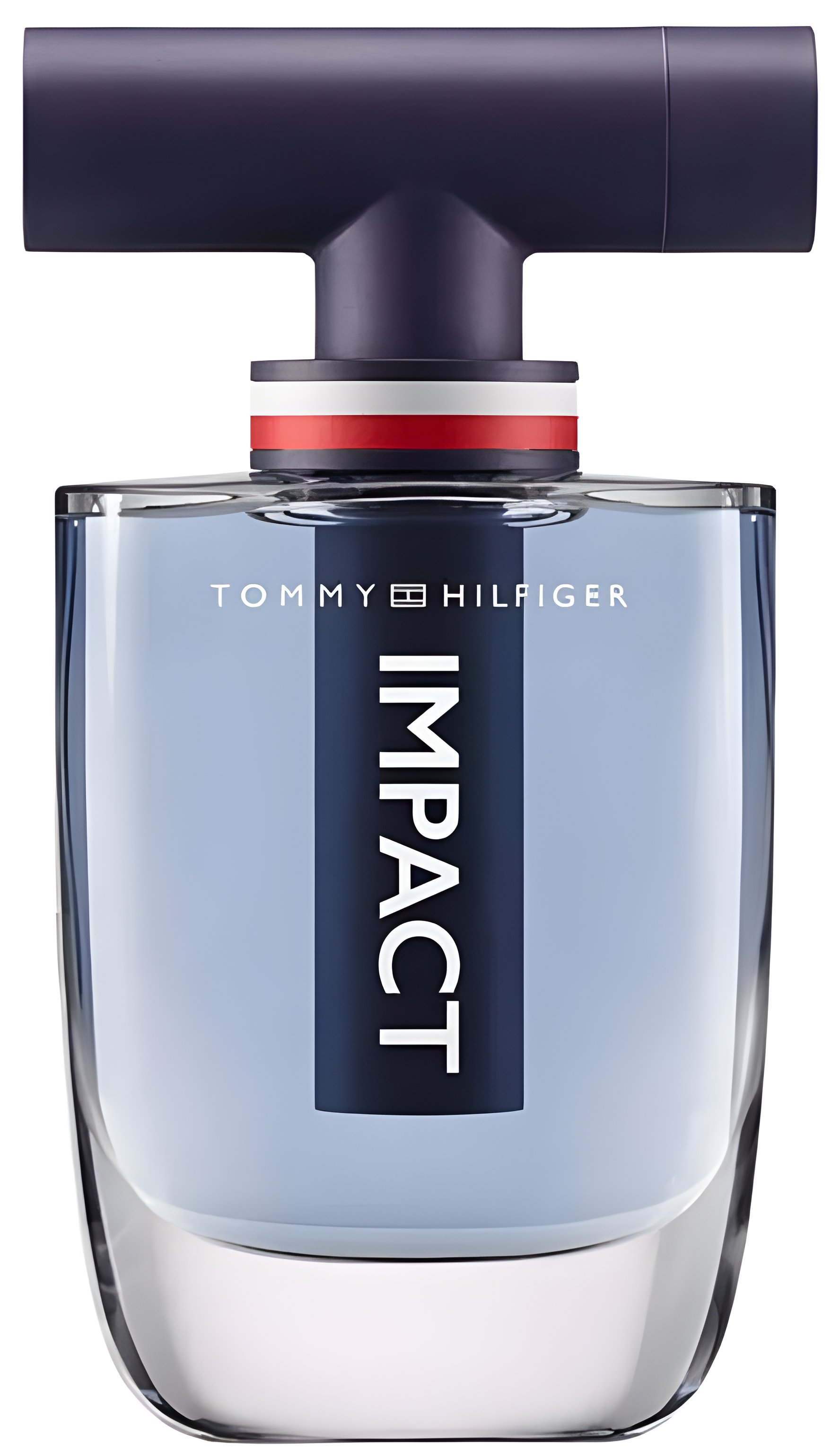 Picture of Impact fragrance