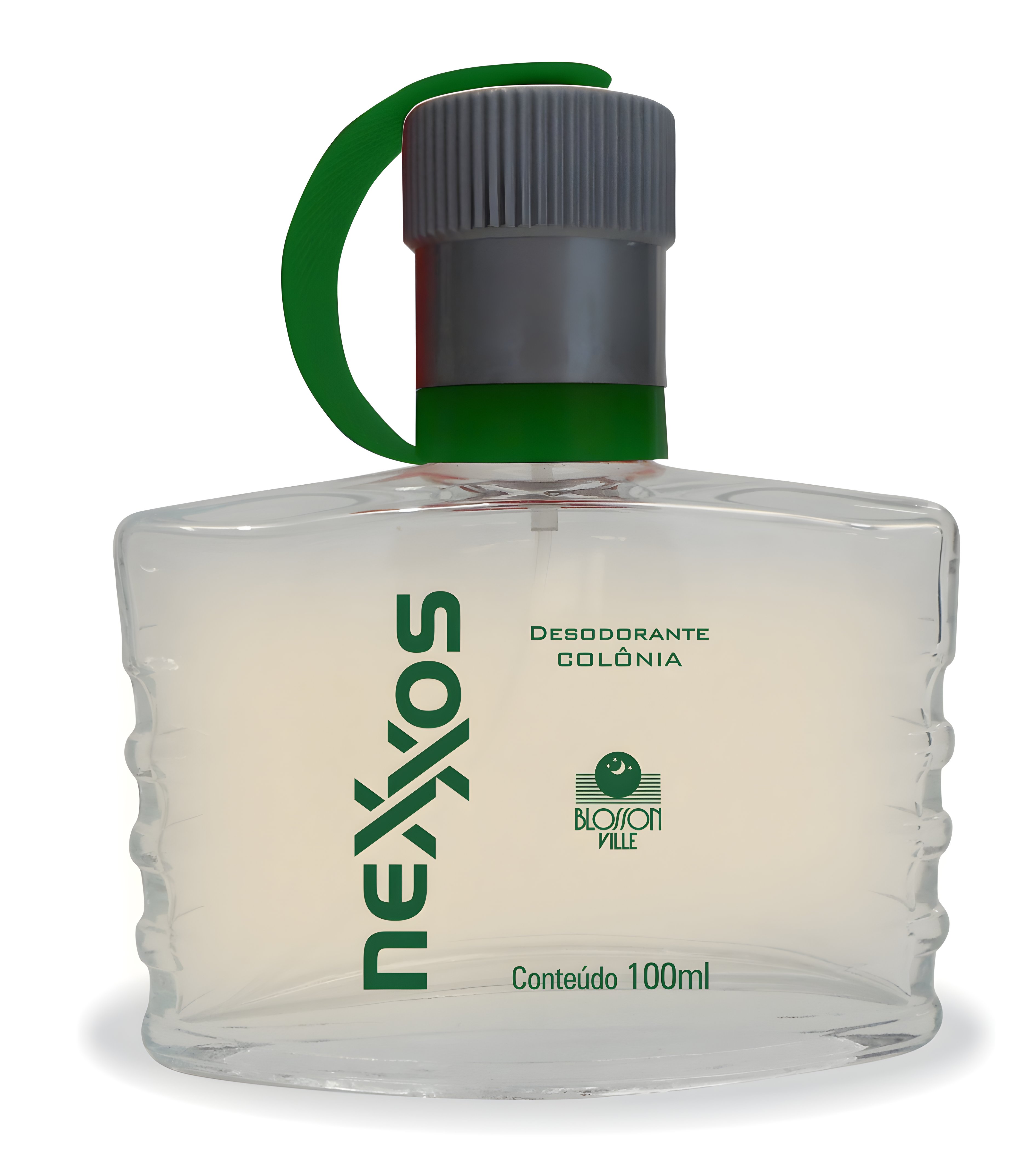 Picture of Nexxos fragrance