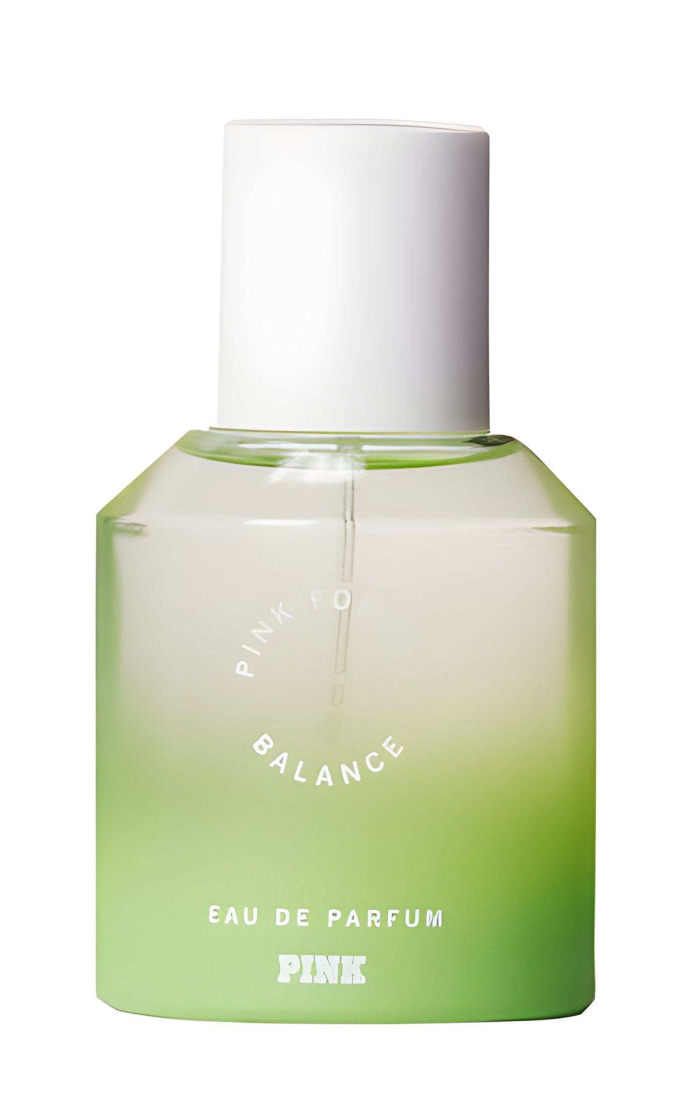 Picture of Balance fragrance