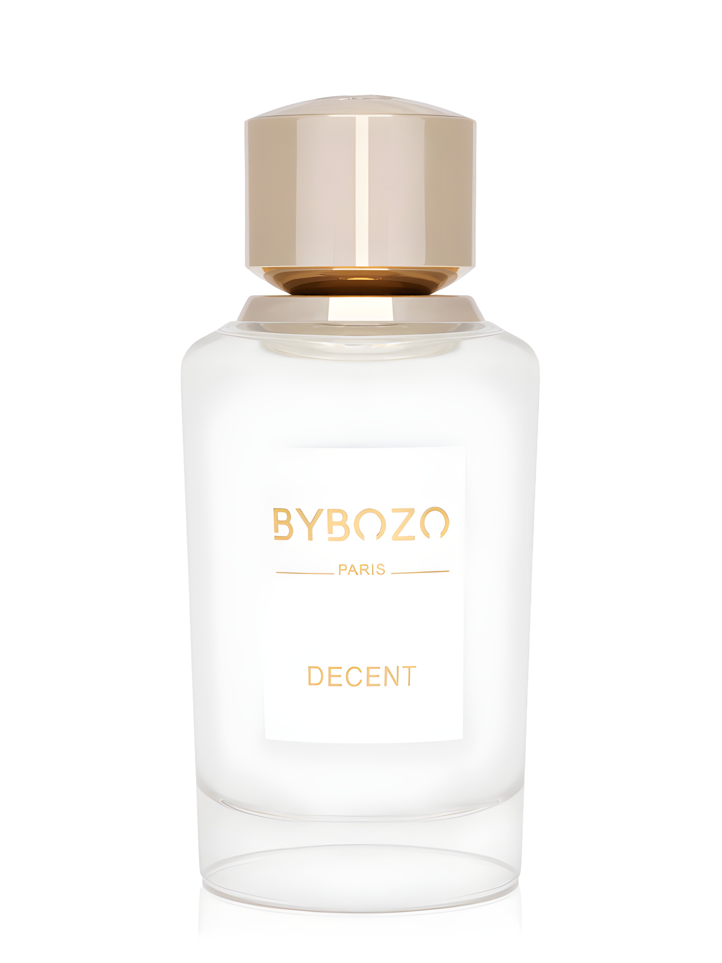 Picture of Decent fragrance