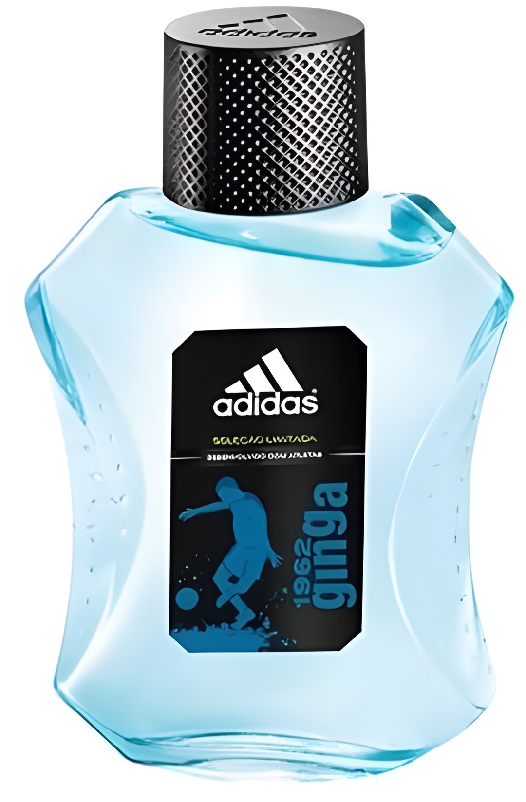 Picture of Adidas 1962 Ginga fragrance