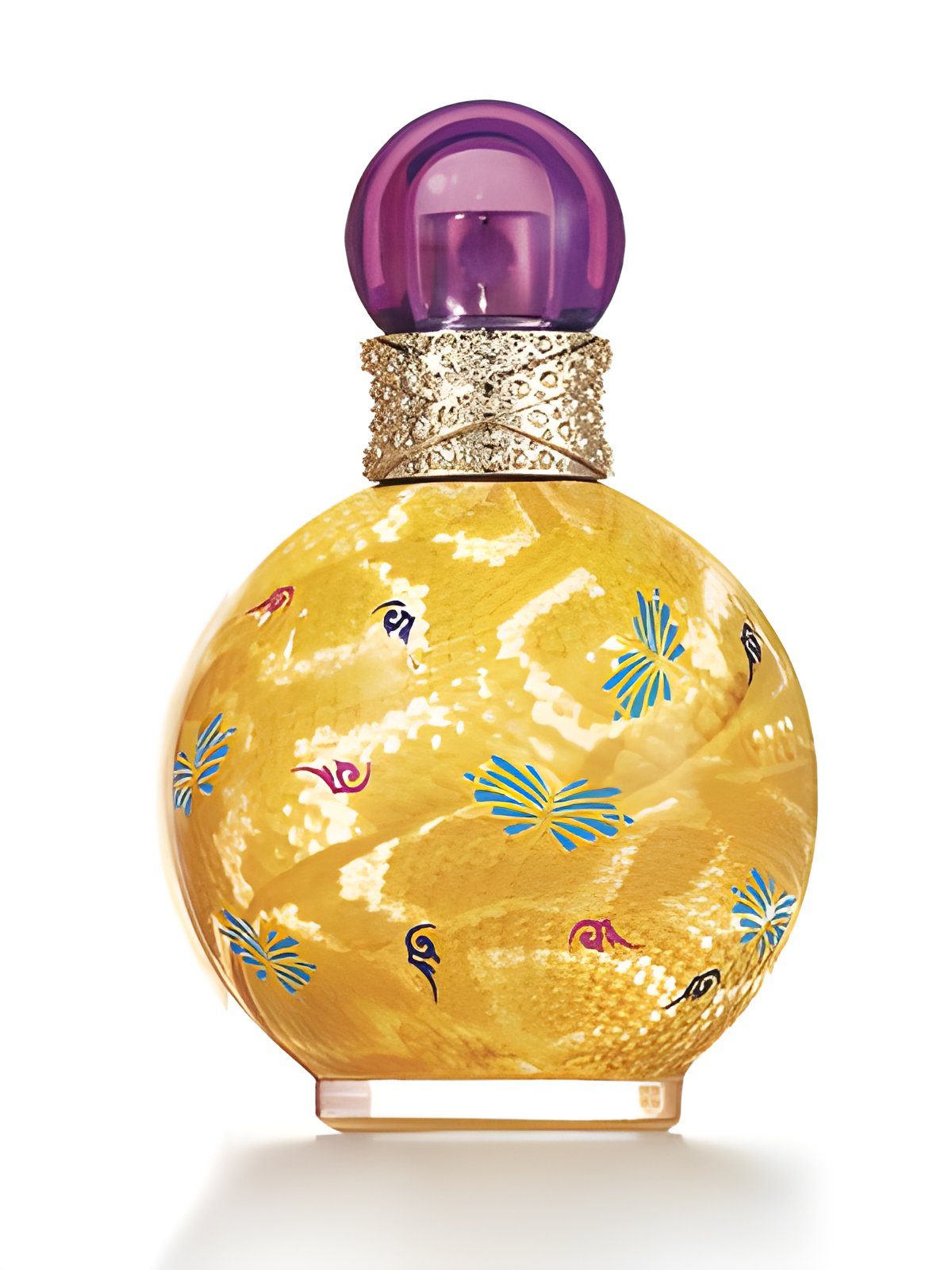 Picture of Fantasy Stage Edition fragrance